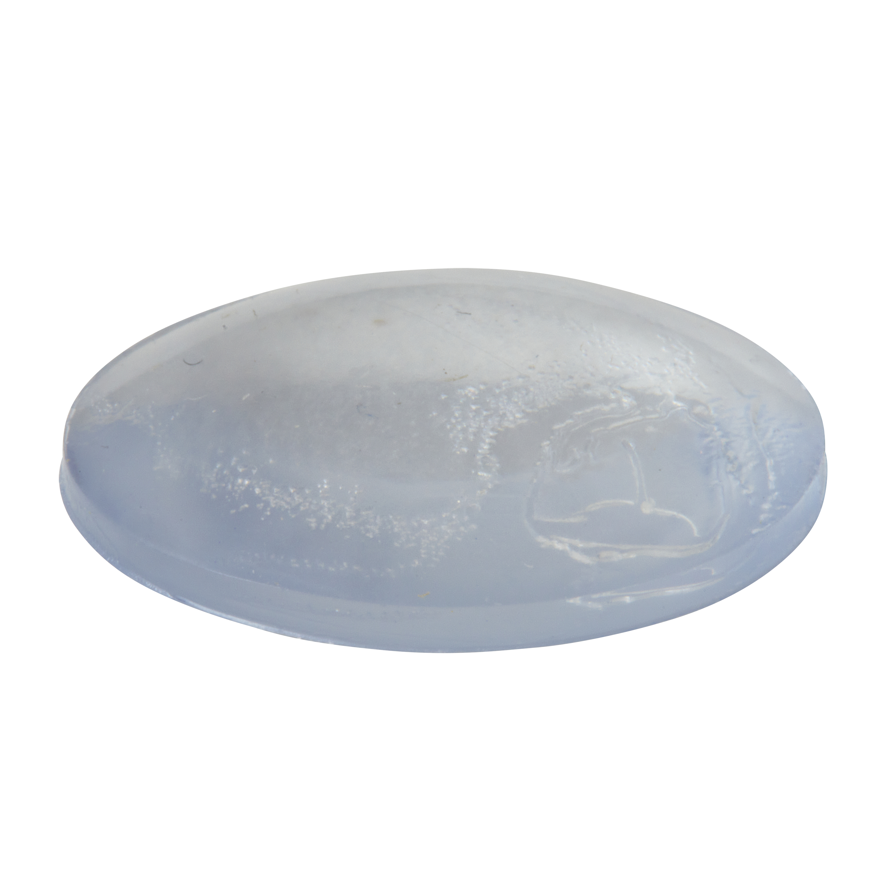 12 Gotas adesivas 19 mm Standers - 7