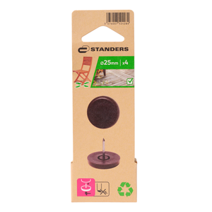 Lot De 20 Patins Antidérapants Triangulaires Pour Tapis - Gel PU Réutilisable - Pour Sol Dur (carrelage, Bois, Etc.)