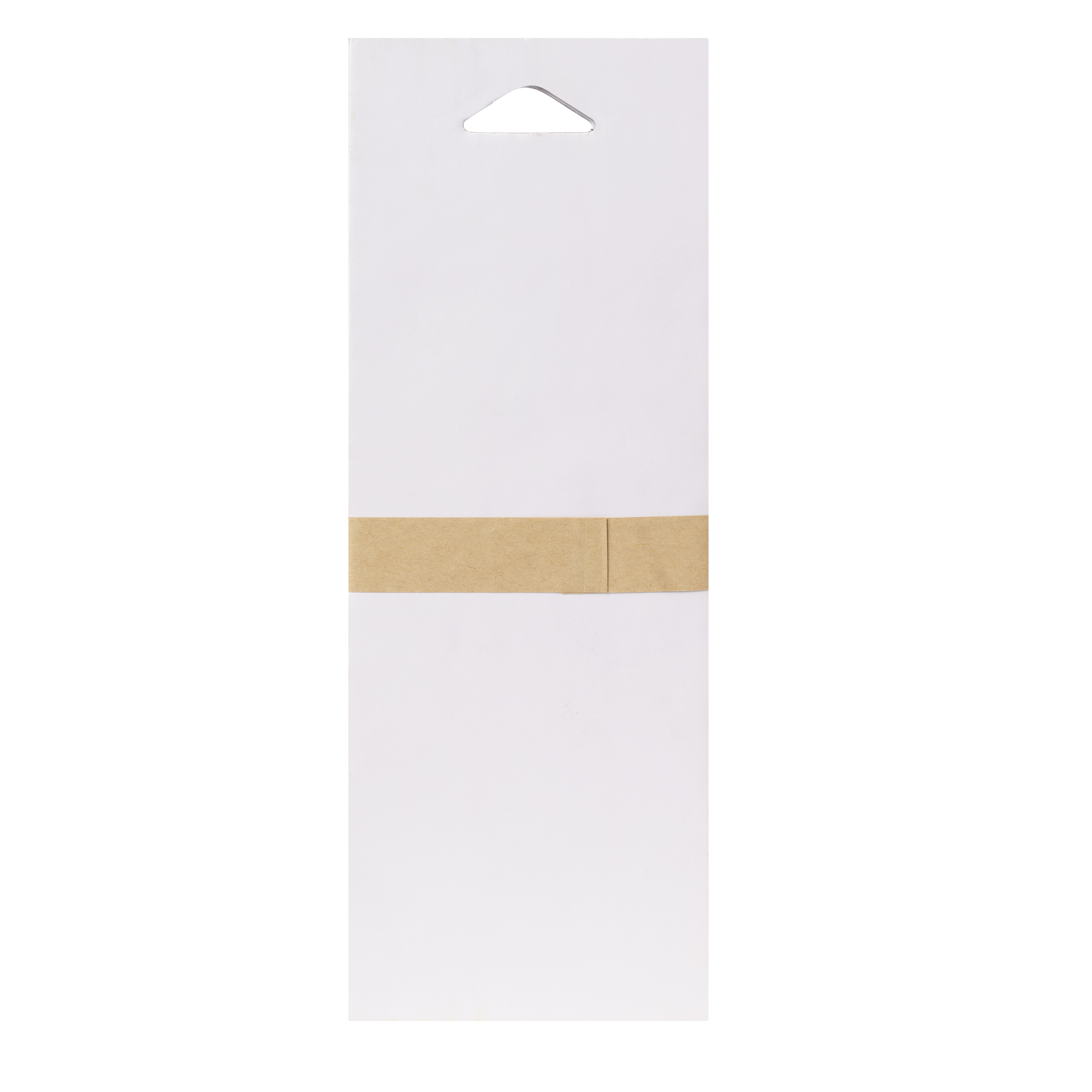 Podkładka filcowa samoprzylepna do cięcia 250 x 90 mm 3 szt. Standers - 7