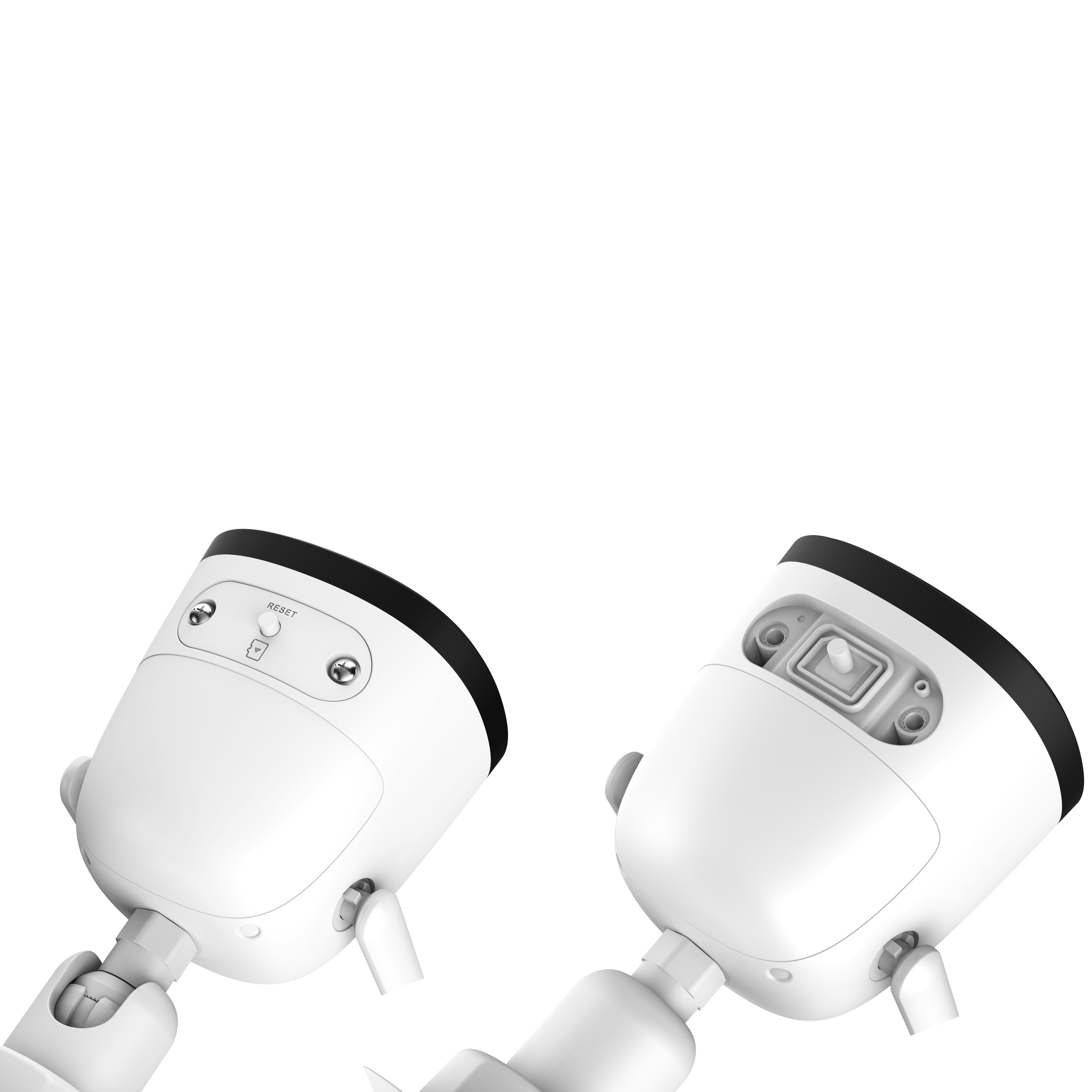 Kamera zewnętrzna BULLET 2C WiFi IPC-F42P IMOU - 5