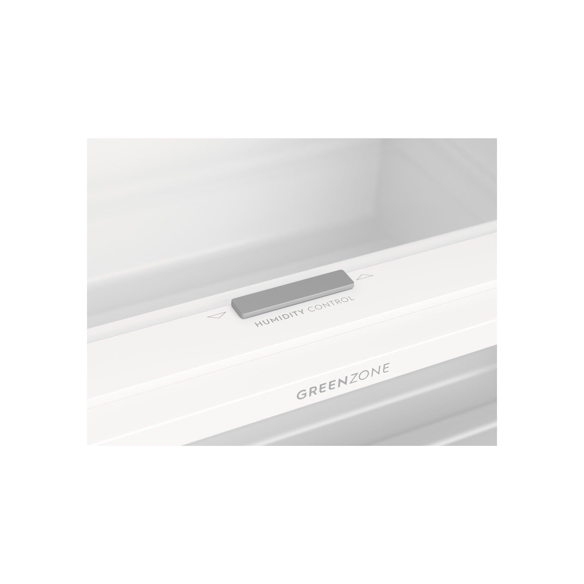 Réfrigérateur intégrable ELECTROLUX LNG7TE18S4 - 5