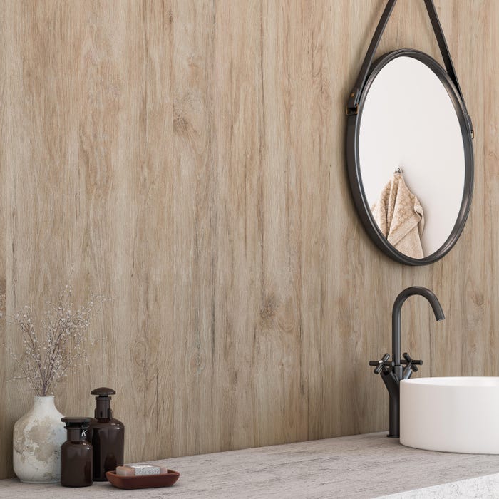 Imagen revestimiento 
