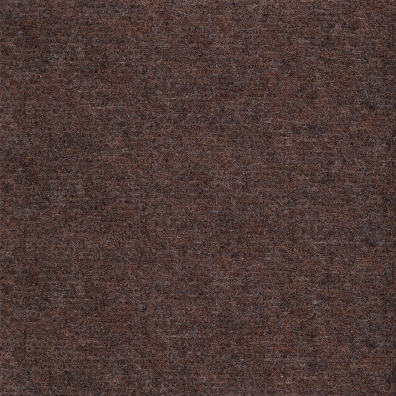 Wykładzina dywanowa Malta brązowa 4 m