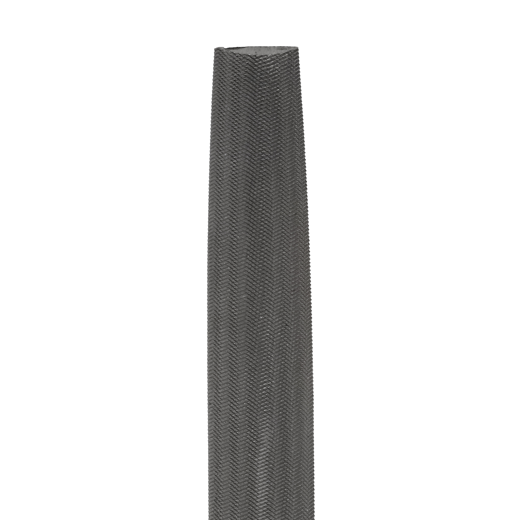 Lima plana semifina DEXTER 200MM - 4