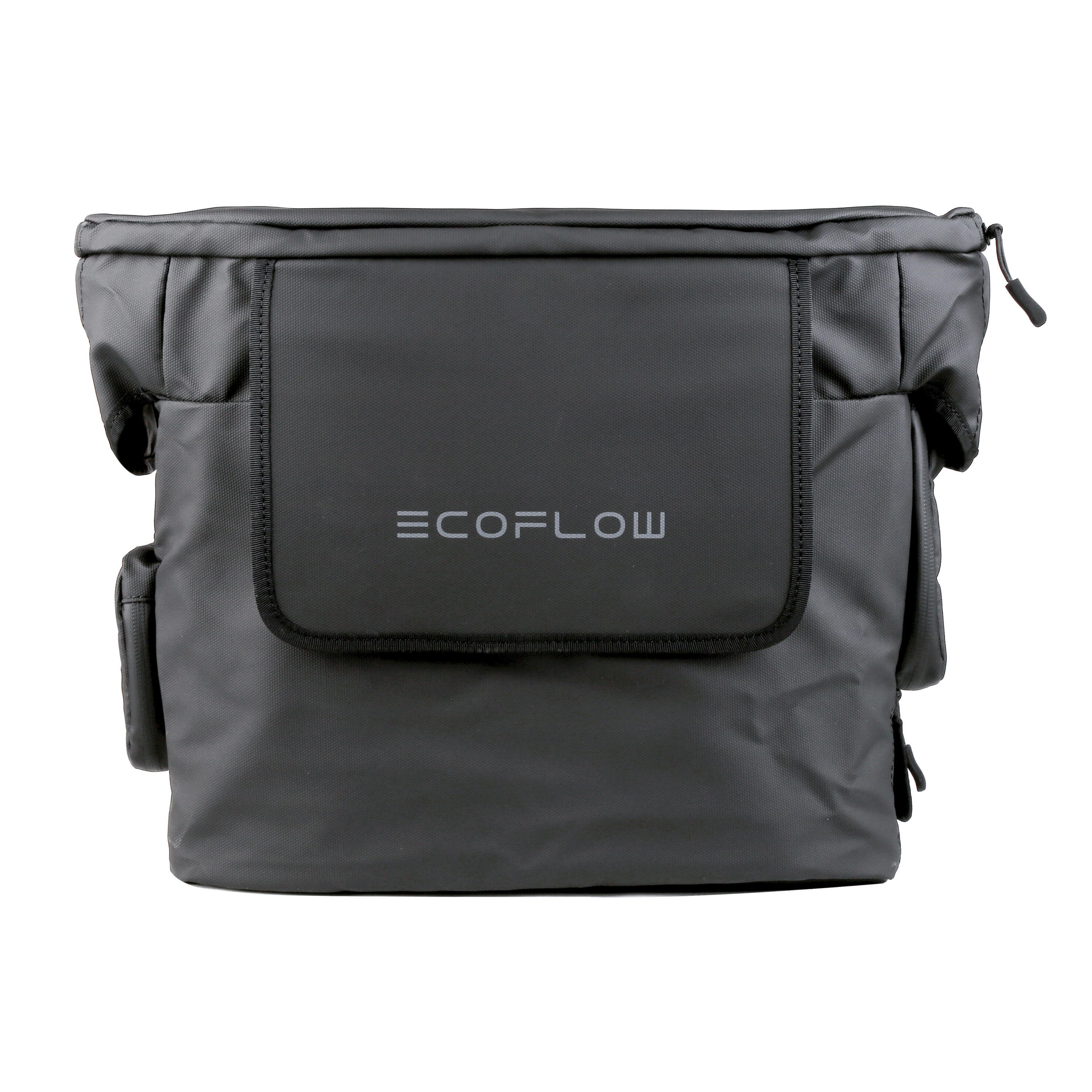 Sac De Protection Pour Film D'appareil Photo Pour Une