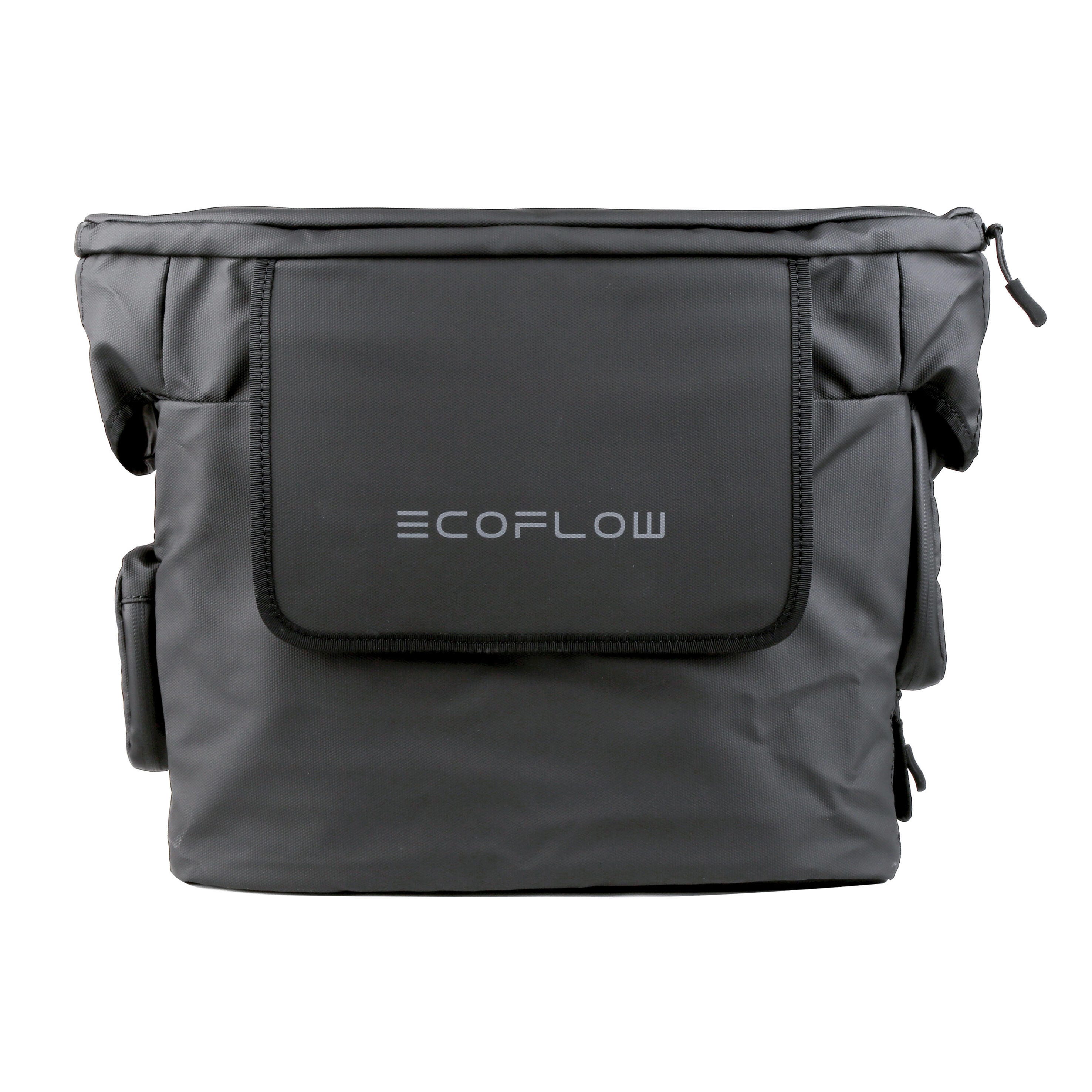 Boitier pour composant,sac de Protection pour disque dur externe HDD Boitier pour composant,sac de Protection pour disque dur externe HDD