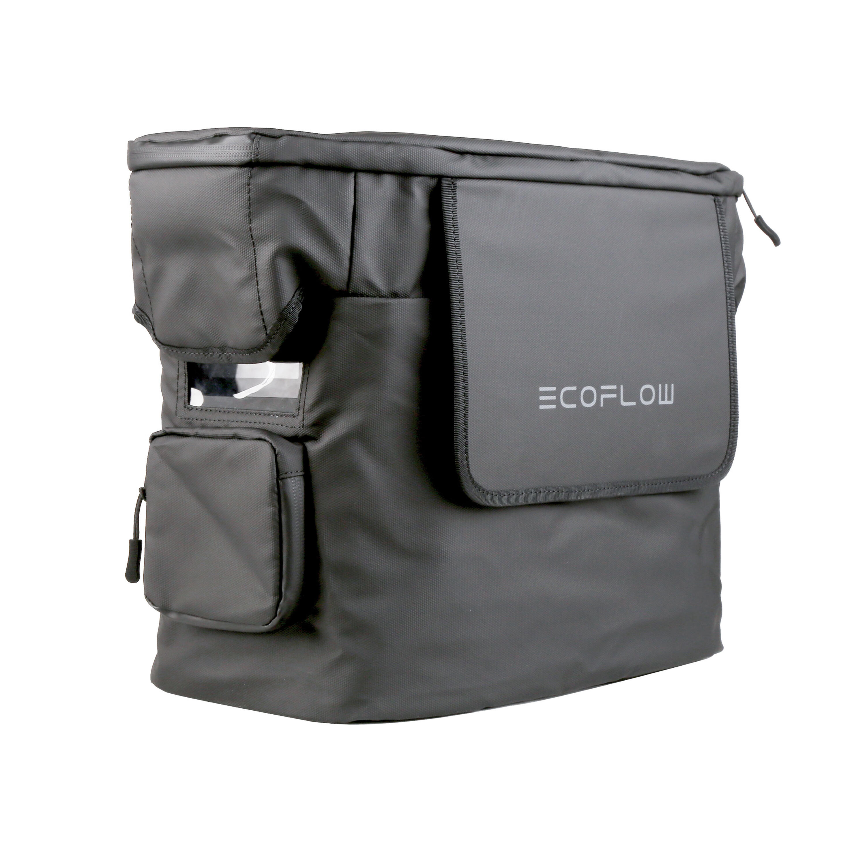Sac de protection pour Delta 2 ECOFLOW - 4