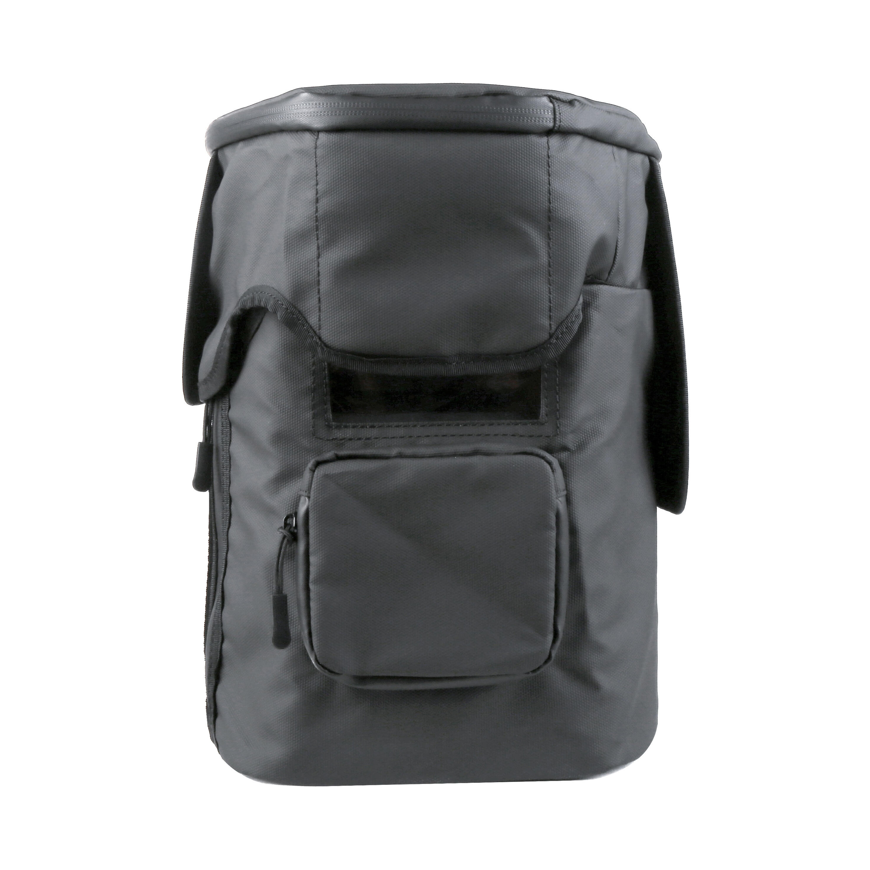 Sac de protection pour Delta 2 ECOFLOW - 3