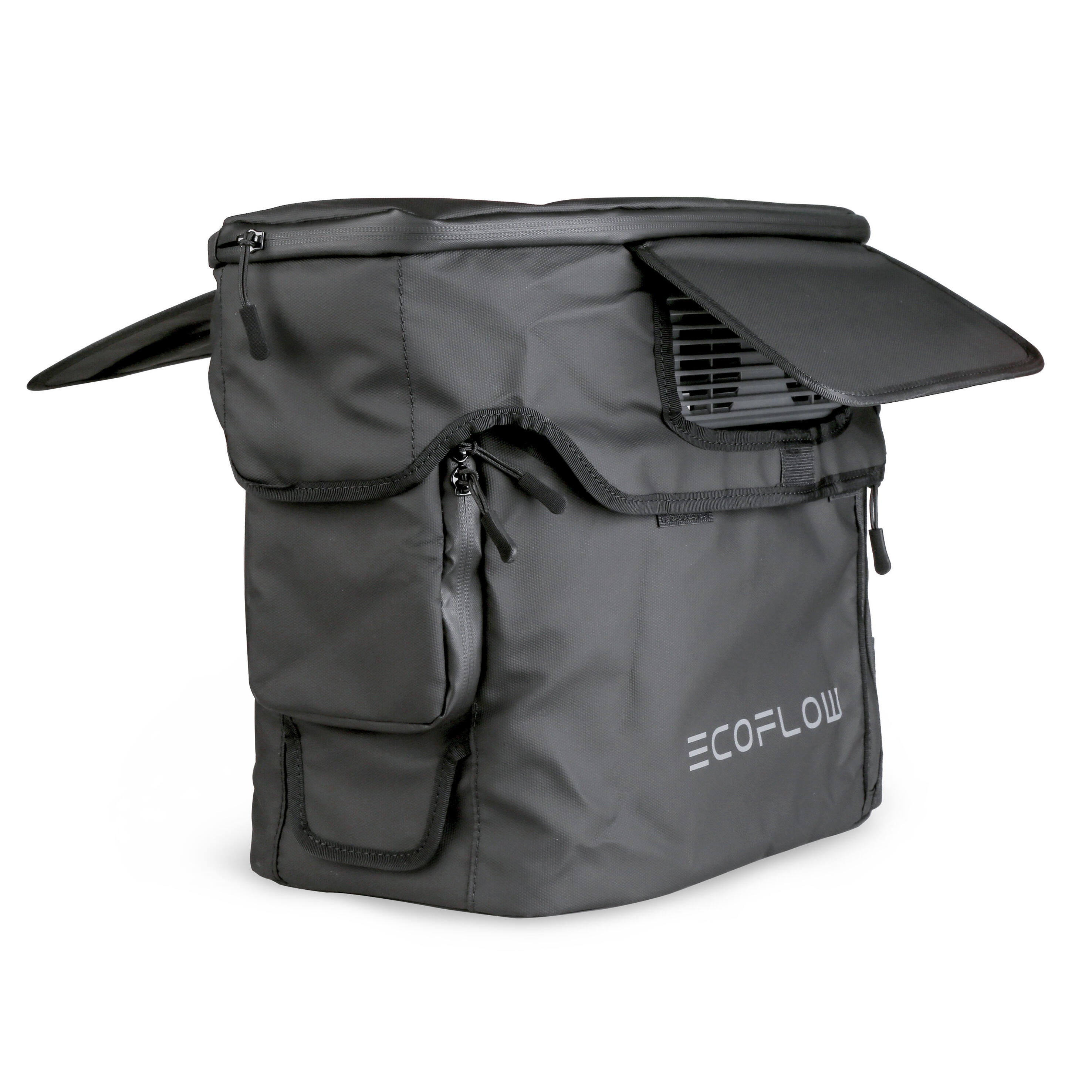 Sac de protection pour Delta 2 ECOFLOW - 2