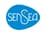 Sensa