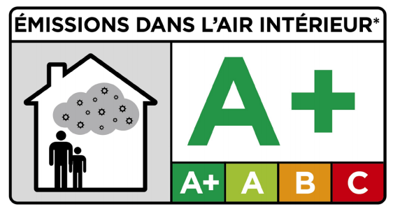Bande à joint grillagée AXTON l.45 m x L.20 m - 6