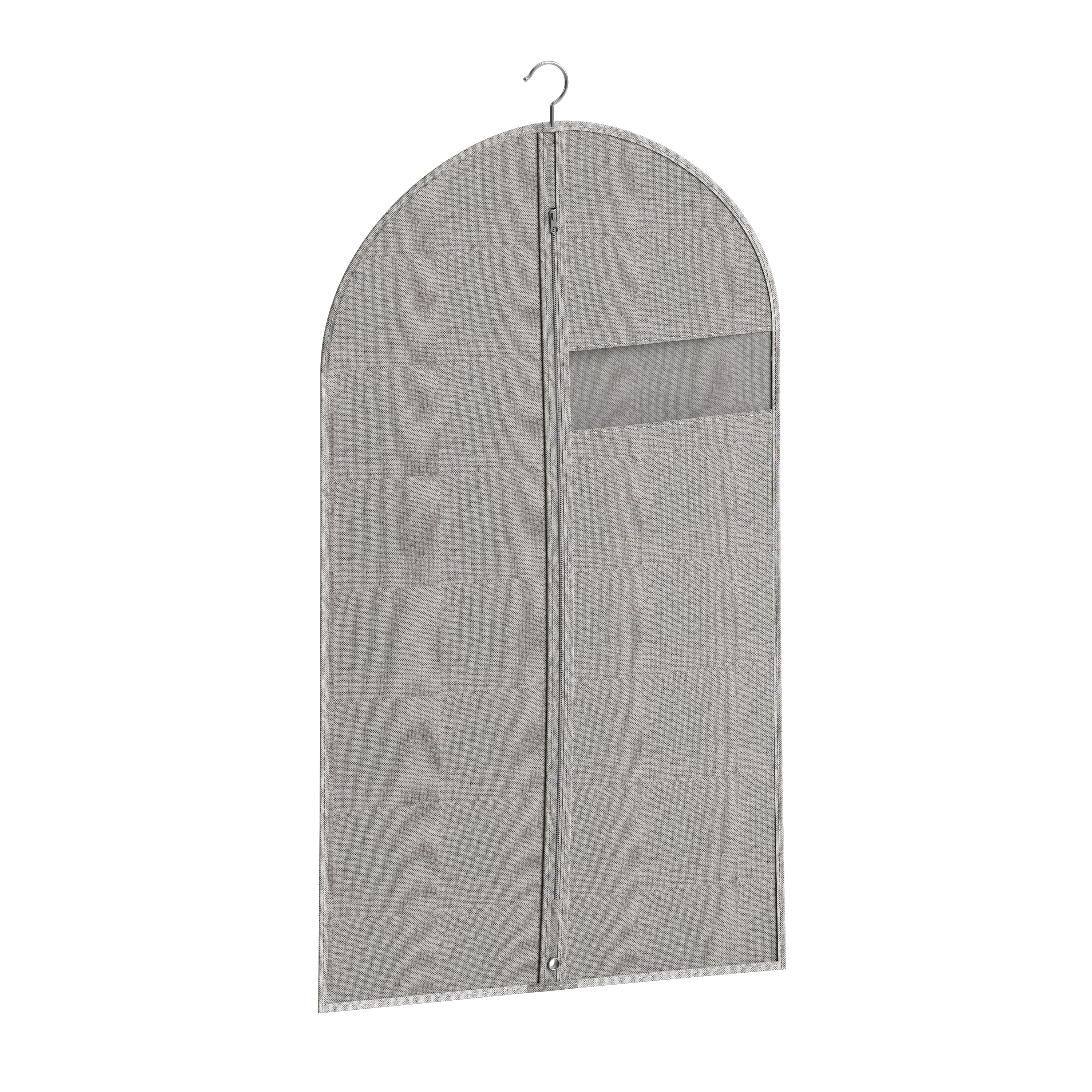95