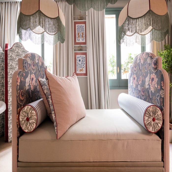 Haz que toda la ropa de tu casa