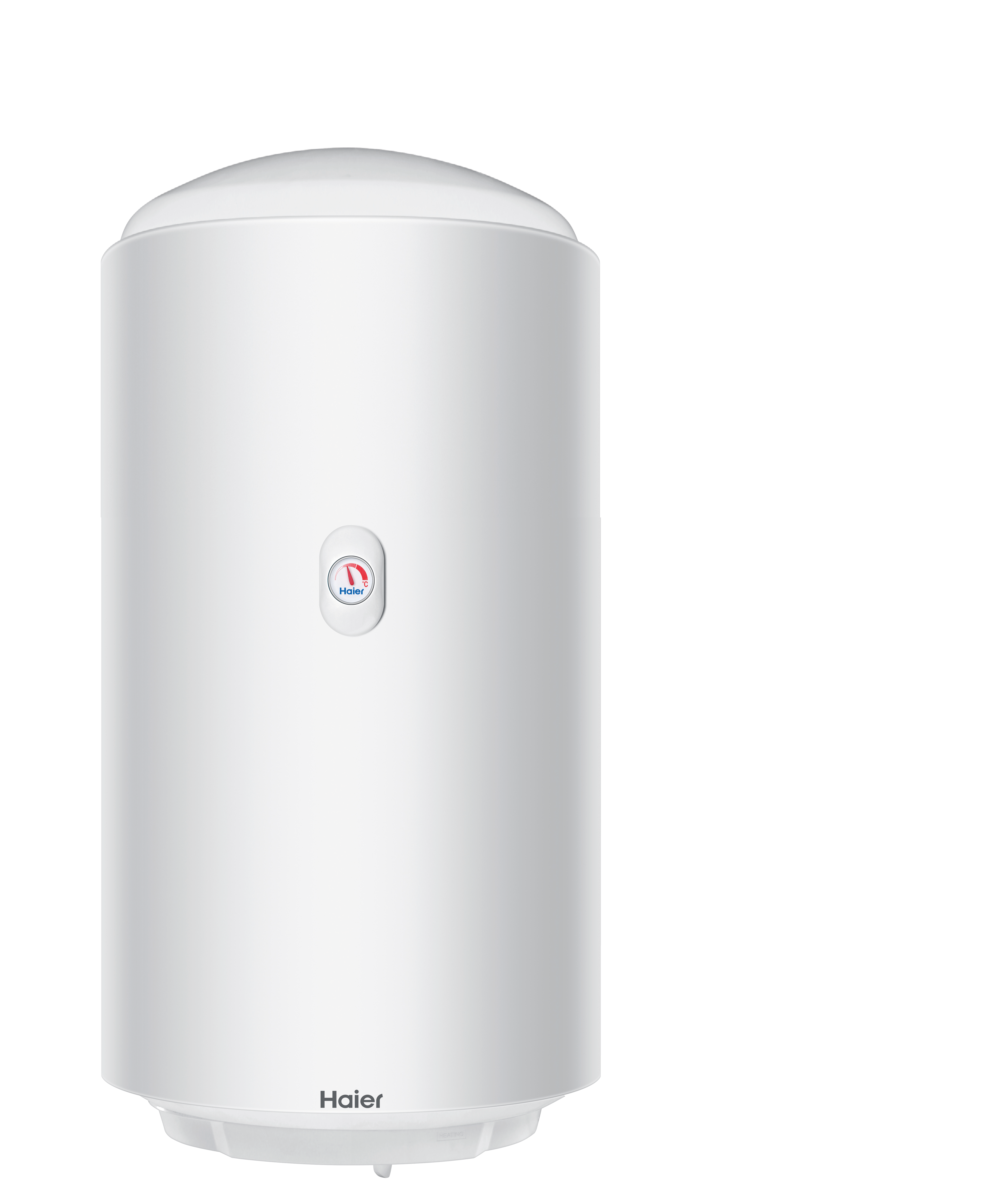 Termoacumulador inteligente mural ES100V-A3 EU 100L Haier - 1