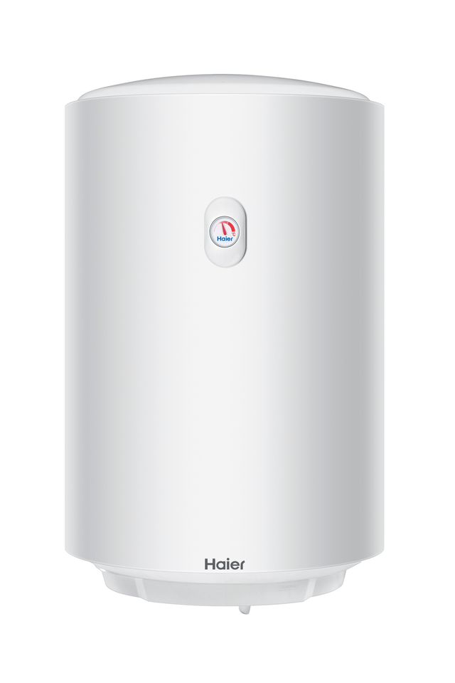 Termoacumulador inteligente mural ES50V-A3 EU 50L Haier