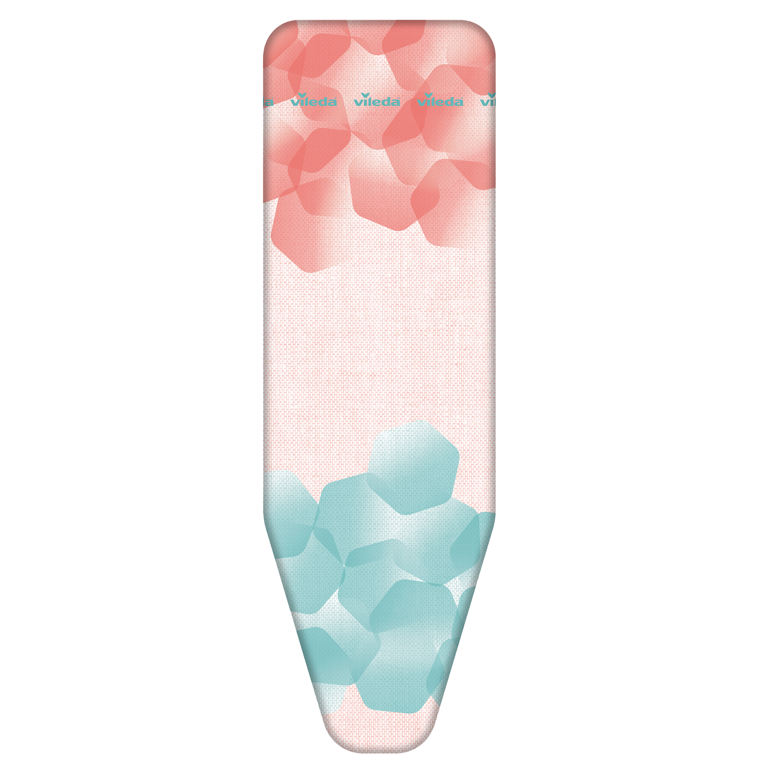 Pokrowiec na deskę do prasowania Comfort Plus