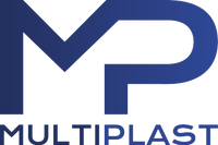 Multiplast