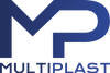 Logo de la marque MULTIPLAST