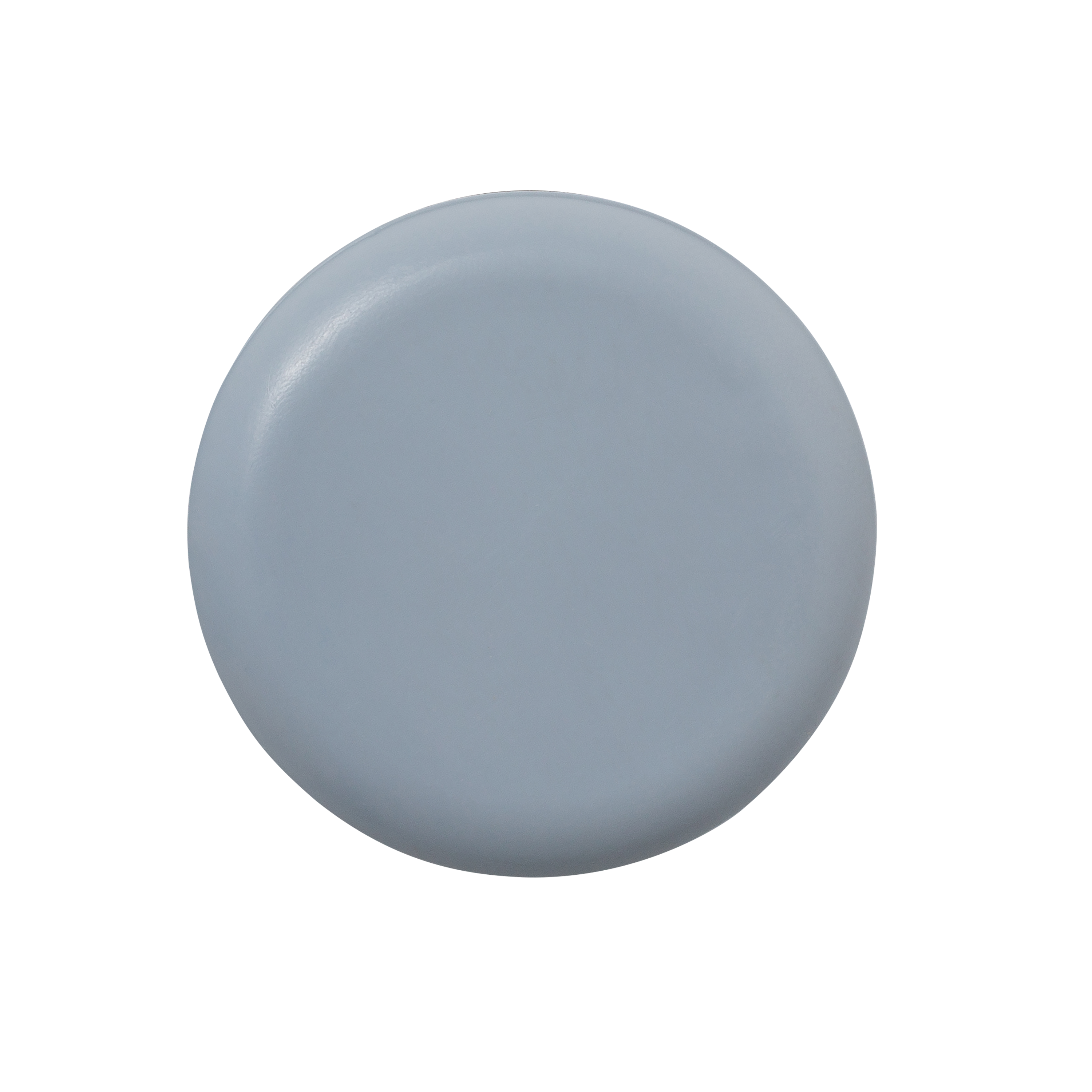 2 patins de pied de meuble en polytétrafluoroéthylène (ptfe teflon) adhésif STAN - 11