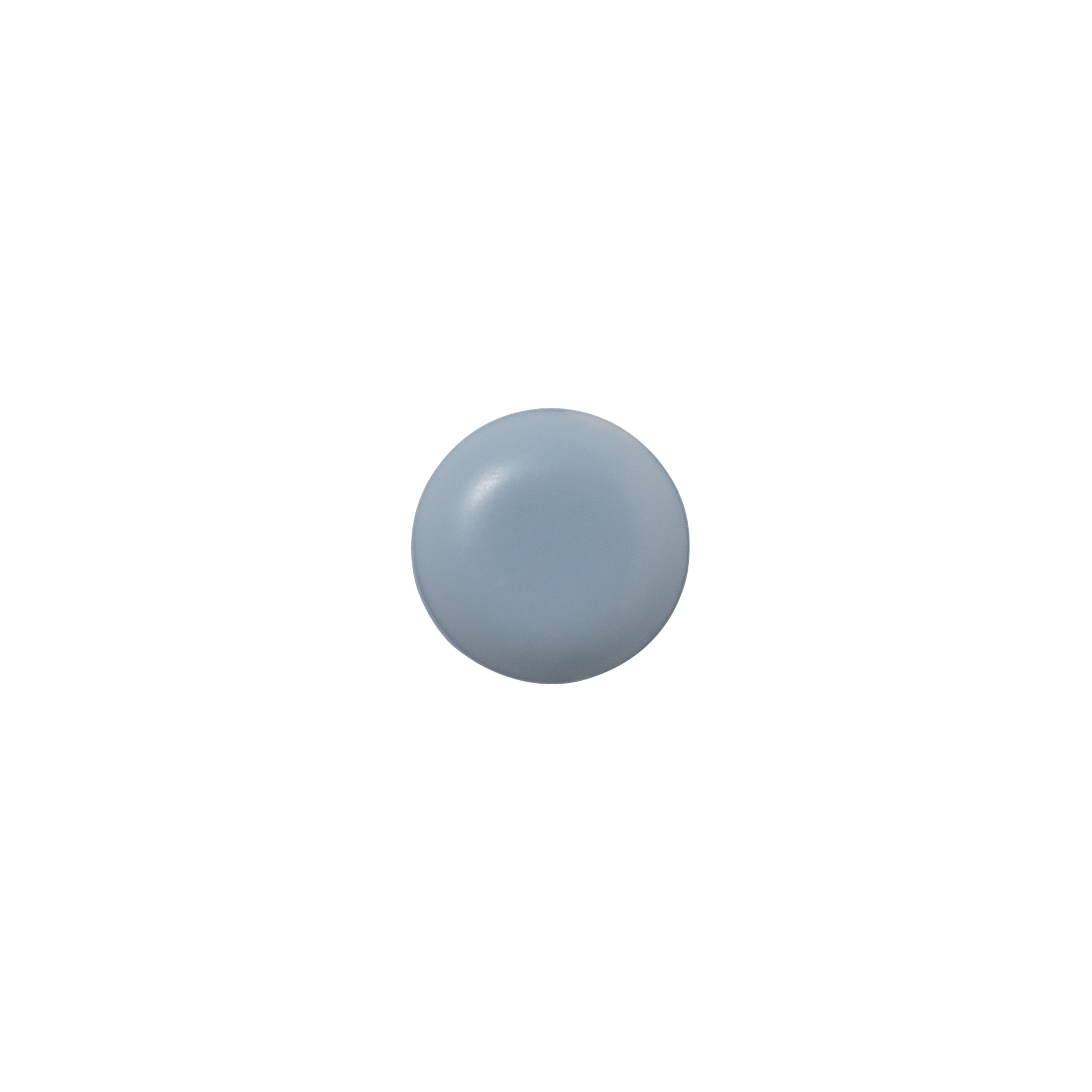 Podkładki PTFE wbijane 20 mm 4 szt. Standers - 9