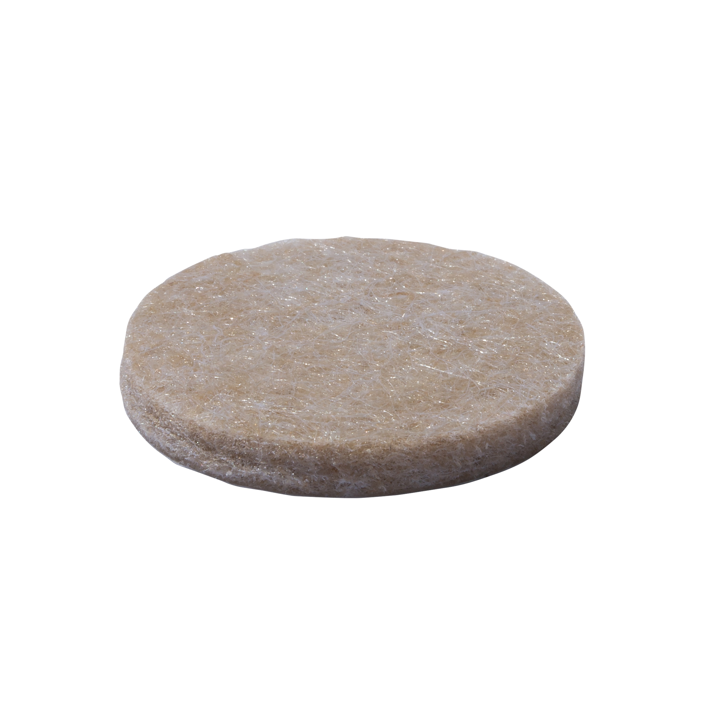 Podkładki filcowe samoprzylepne 28 mm 8 szt. Standers - 6