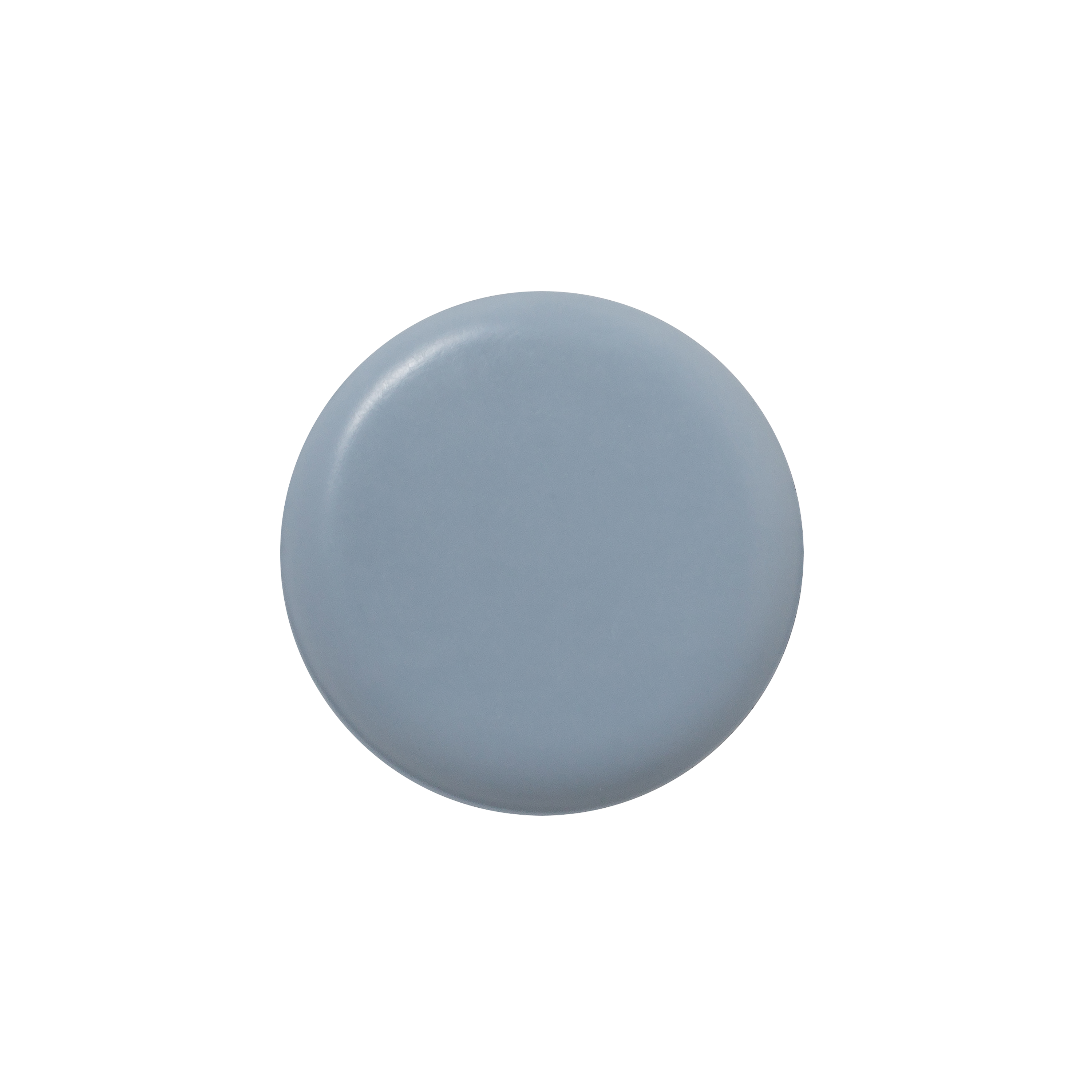 4 patins de pied de meuble en polytétrafluoroéthylène (ptfe teflon) adhésif STAN - 9