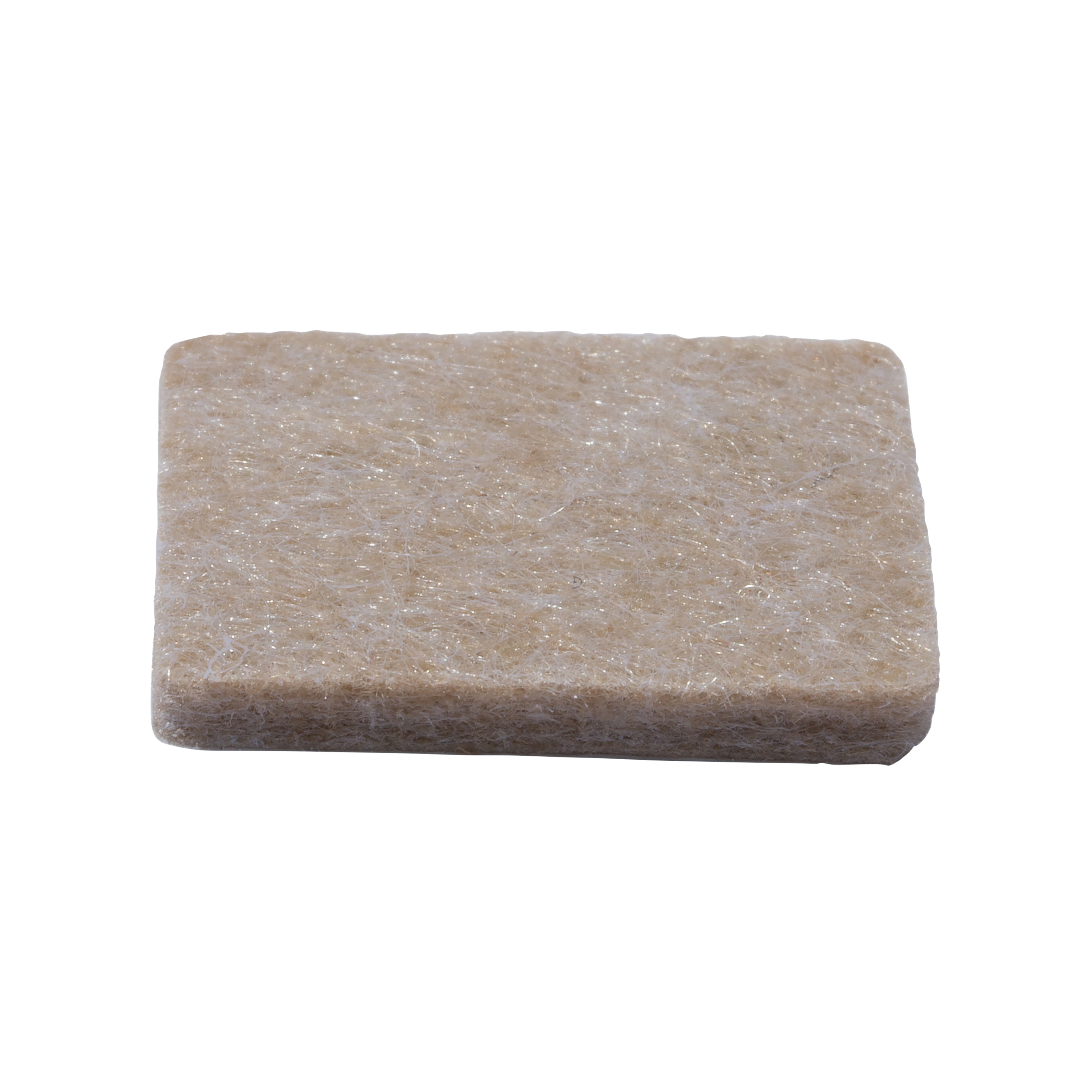 Podkładki filcowe samoprzylepne 31 x 31 mm 8 szt. Standers - 5