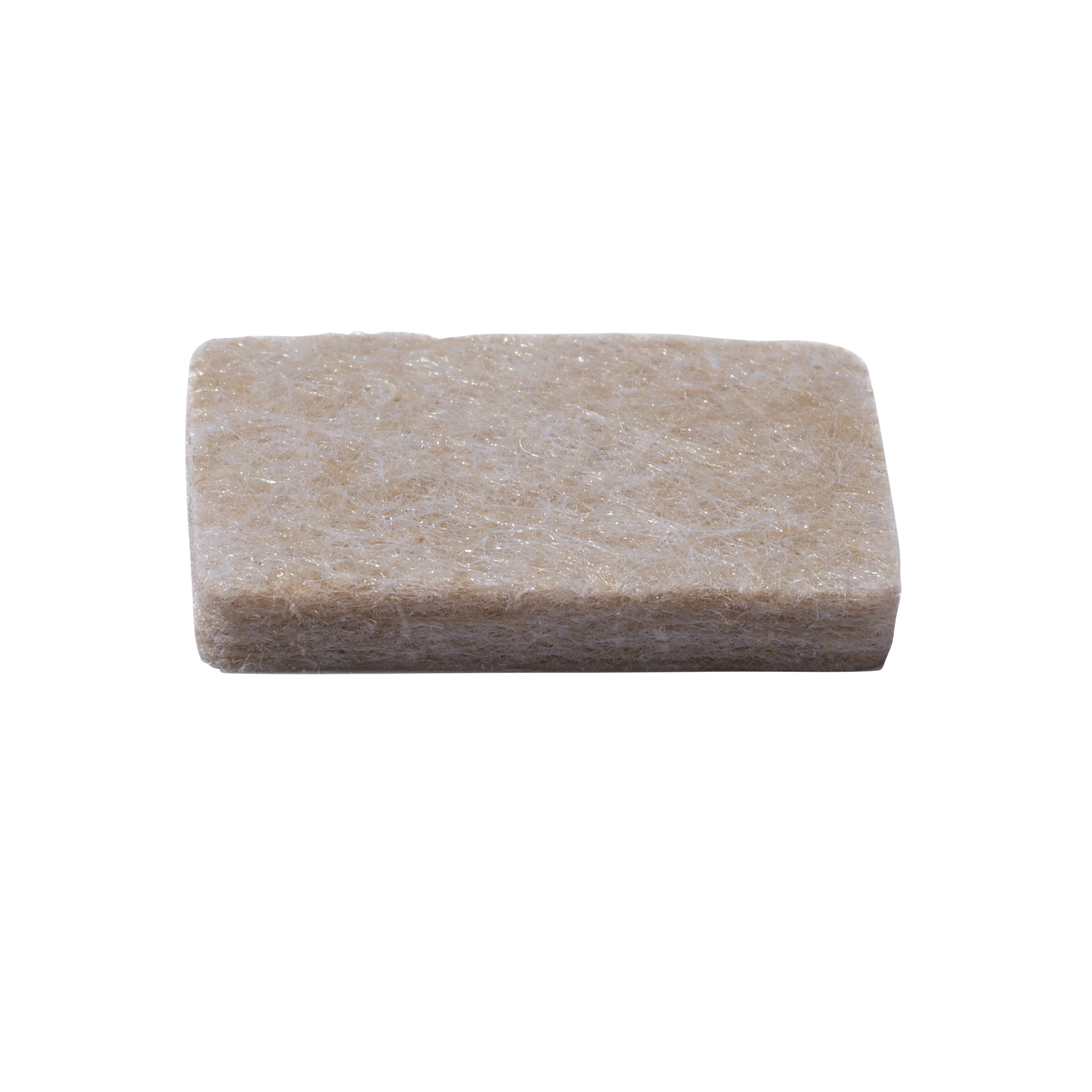 Podkładki filcowe samoprzylepne 23 x 29 mm 8 szt. Standers - 4