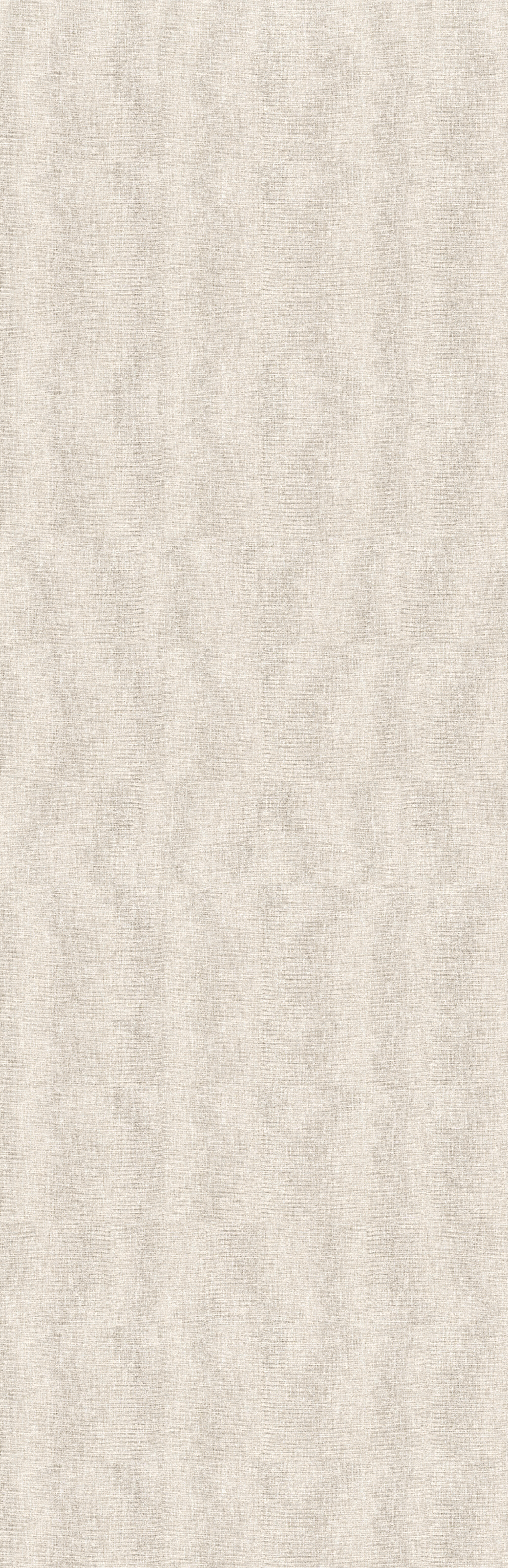 Adhesivo decorativo en rollo PVC Imitación material Arpillera Lienzo color beige mate. De 0.90 x 2.80 m. Recomendado: para decorar una pared o un objeto. LHD - 11