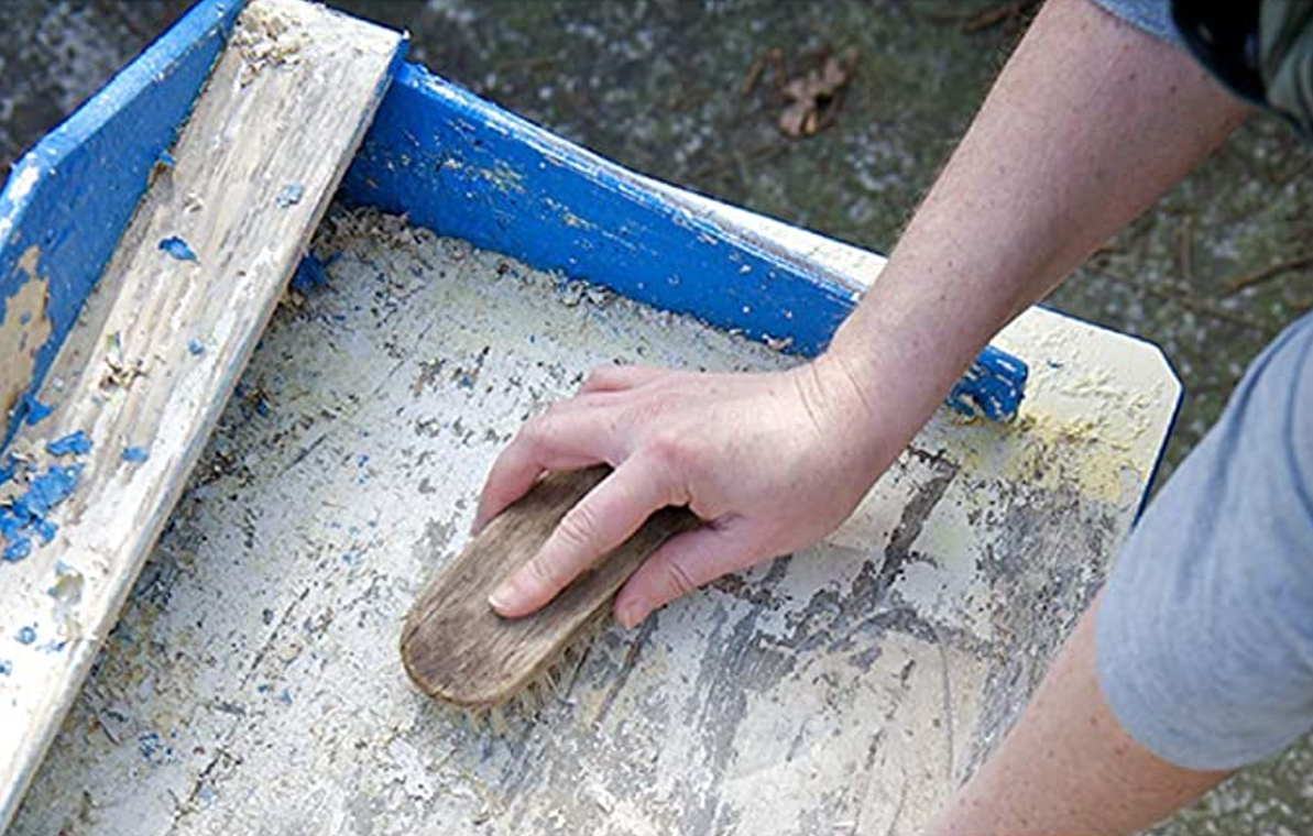 Decapante universal V33 1L - 3