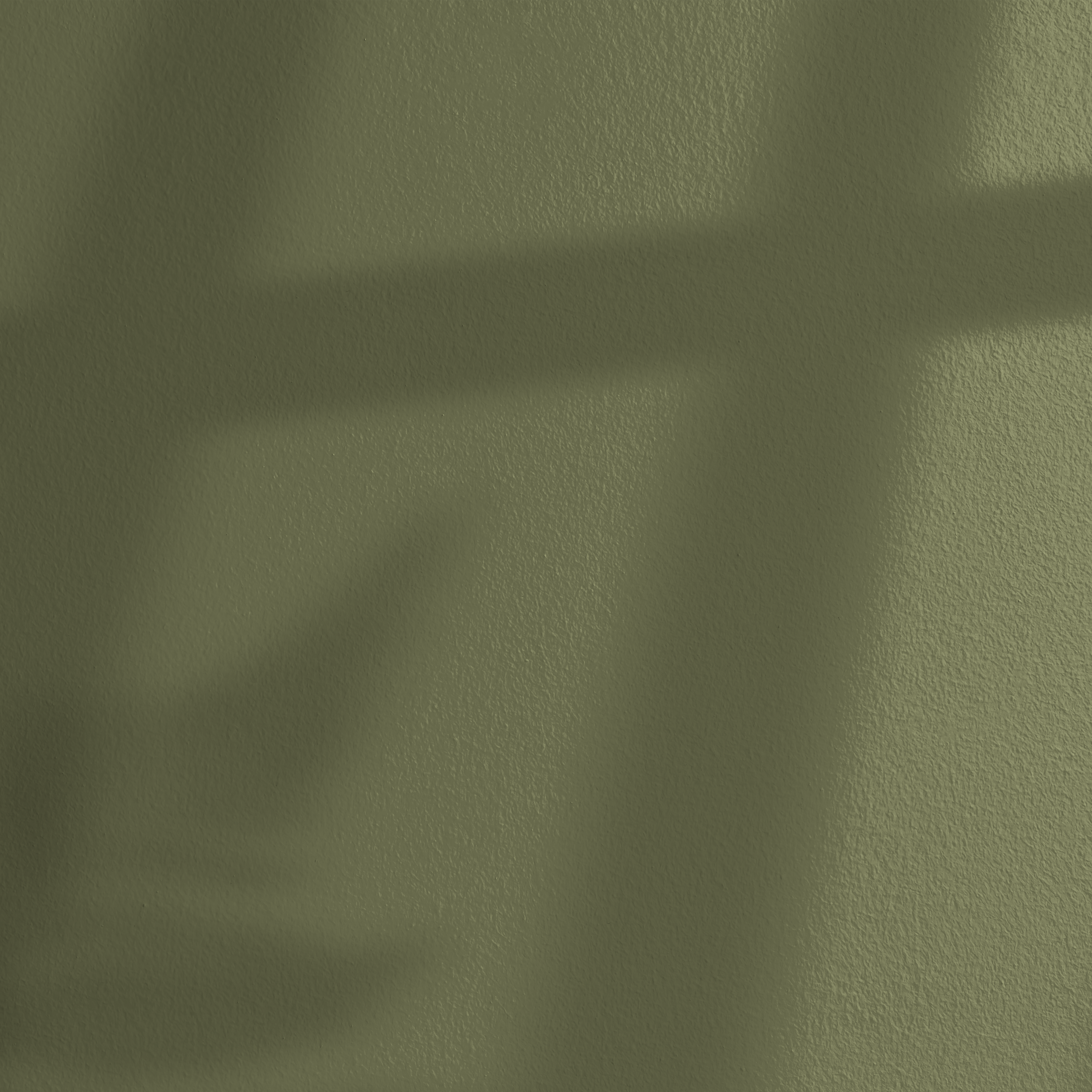 Tester de pintura ultralavable LUXENS color sierra 2 mate 75ml para paredes y techos - 6