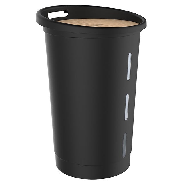 Panier à pellets pour poele à bois au meilleur prix Leroy Merlin — free download