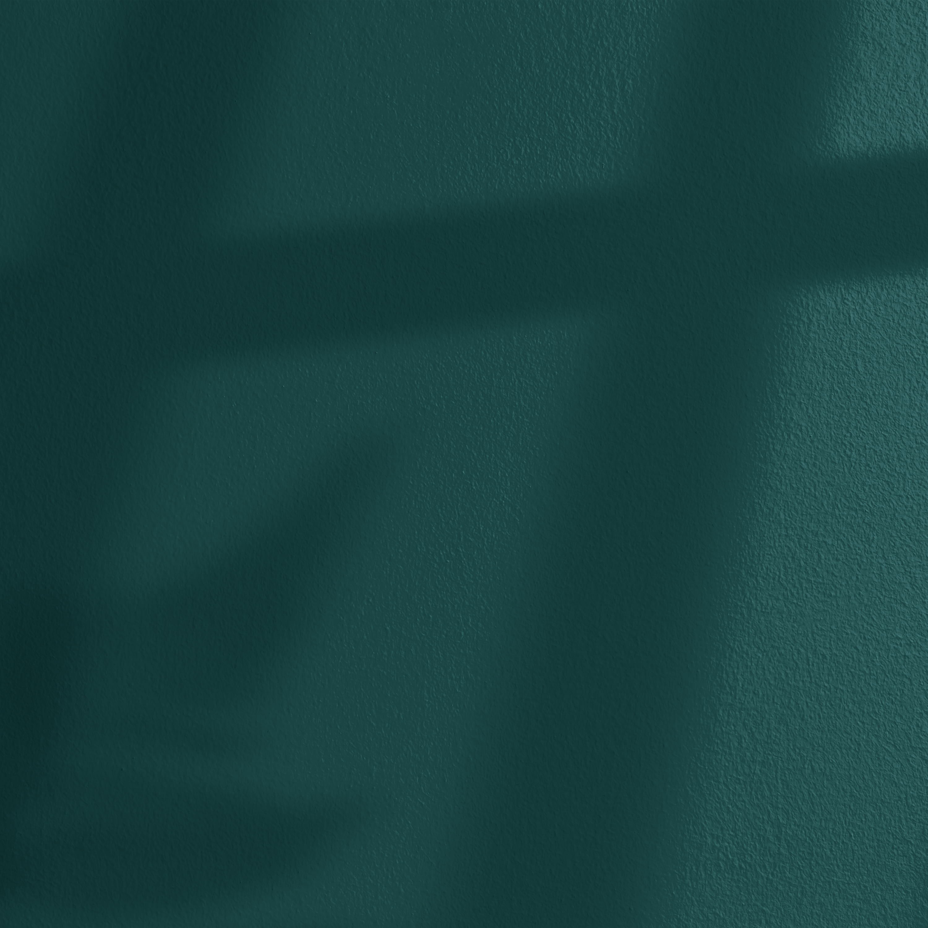 Tester de pintura ultralavable LUXENS color esmeralda 0 mate 75ml para paredes y techos - 4