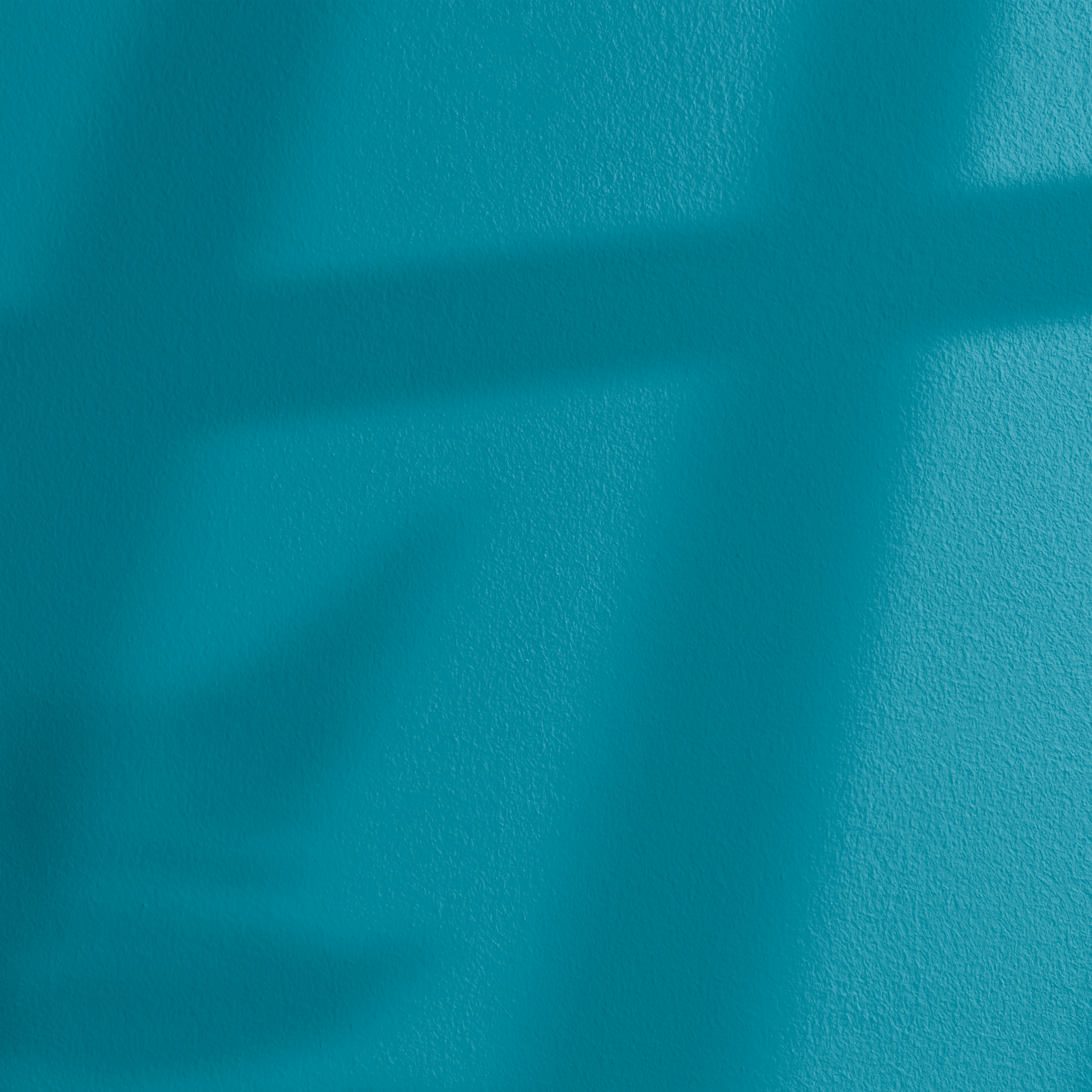 Pintura de interior ultralavable LUXENS color miami 2 mate 2.5L para paredes y techos - 4