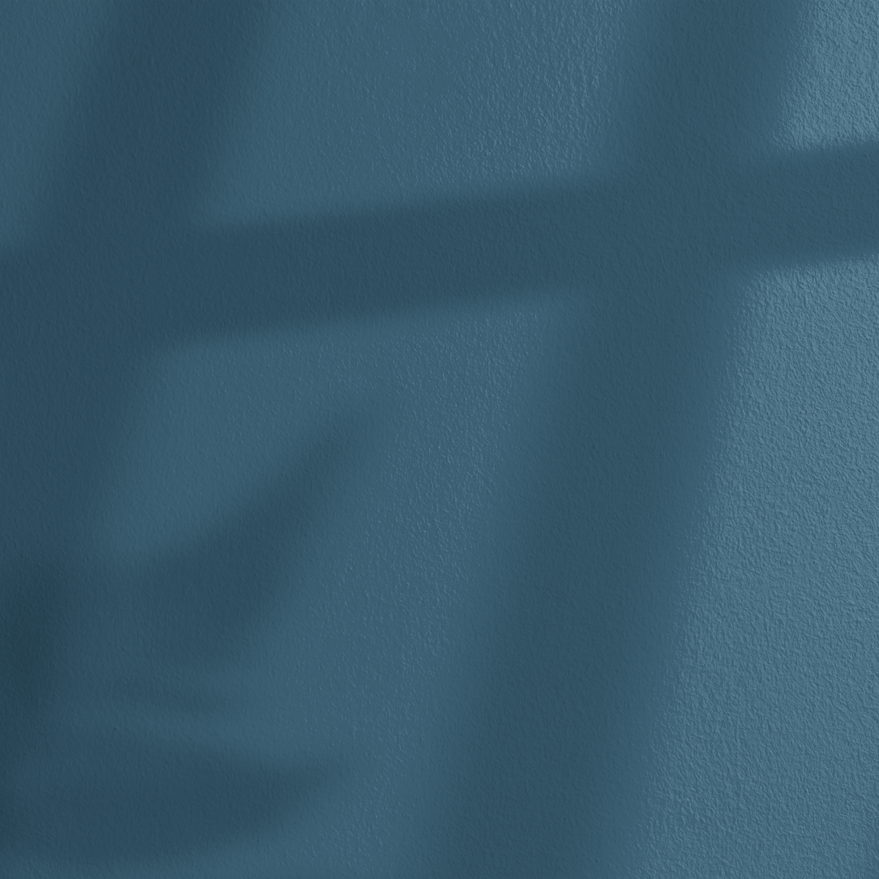 Tester de pintura ultralavable LUXENS color fjord 1 mate 75ml para paredes y techos - 5