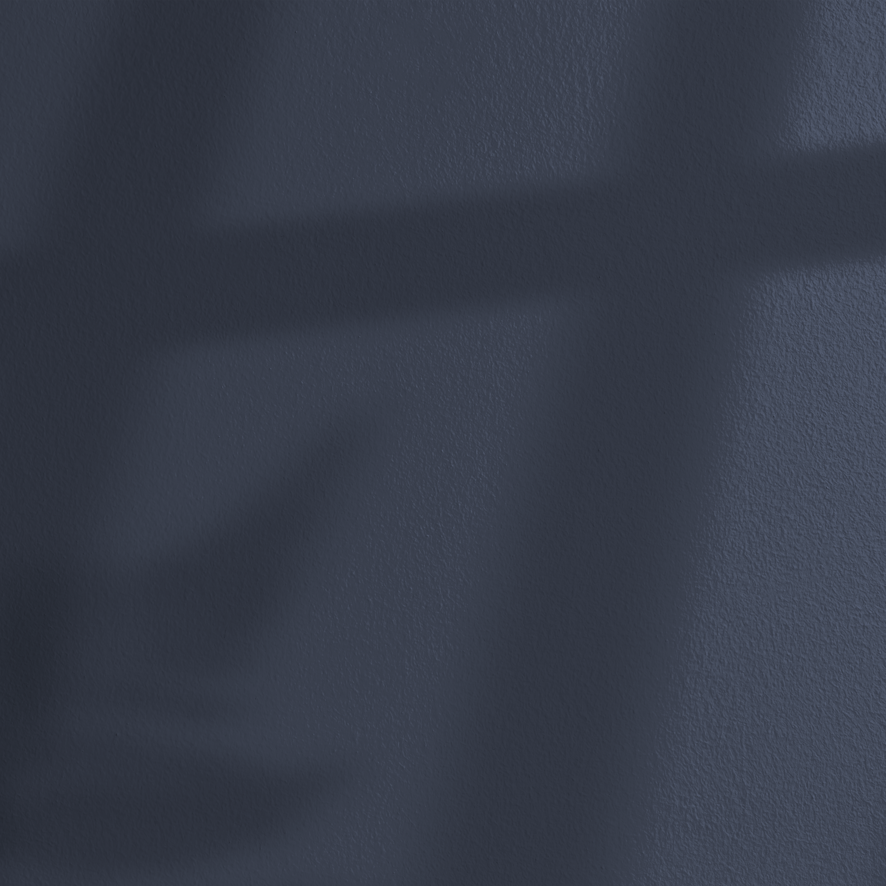 Pintura de interior ultralavable LUXENS color balsamo 0 mate 2.5L para paredes y techos - 5