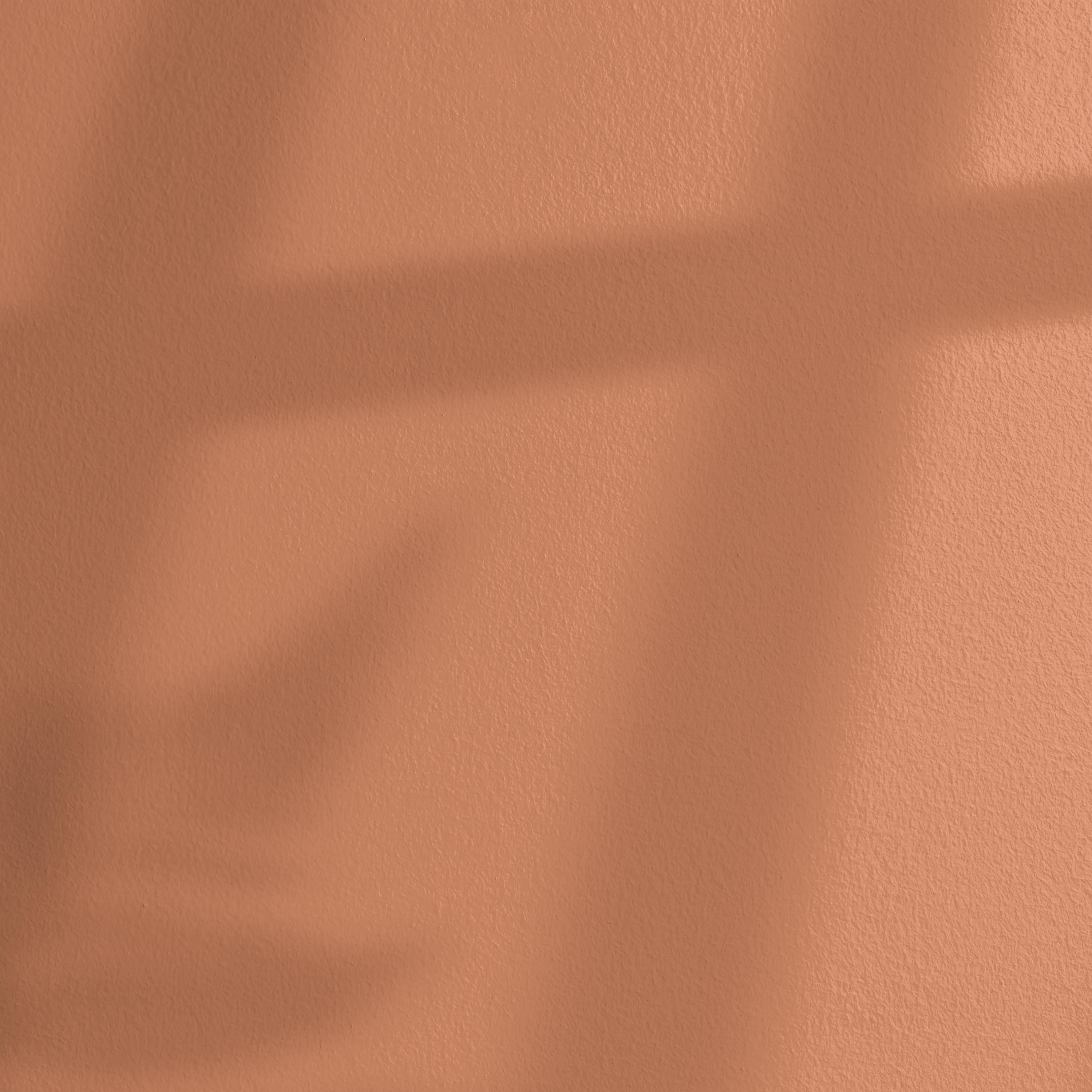 Pintura de interior ultralavable LUXENS color cotta 4 mate 2.5L para paredes y techos - 4