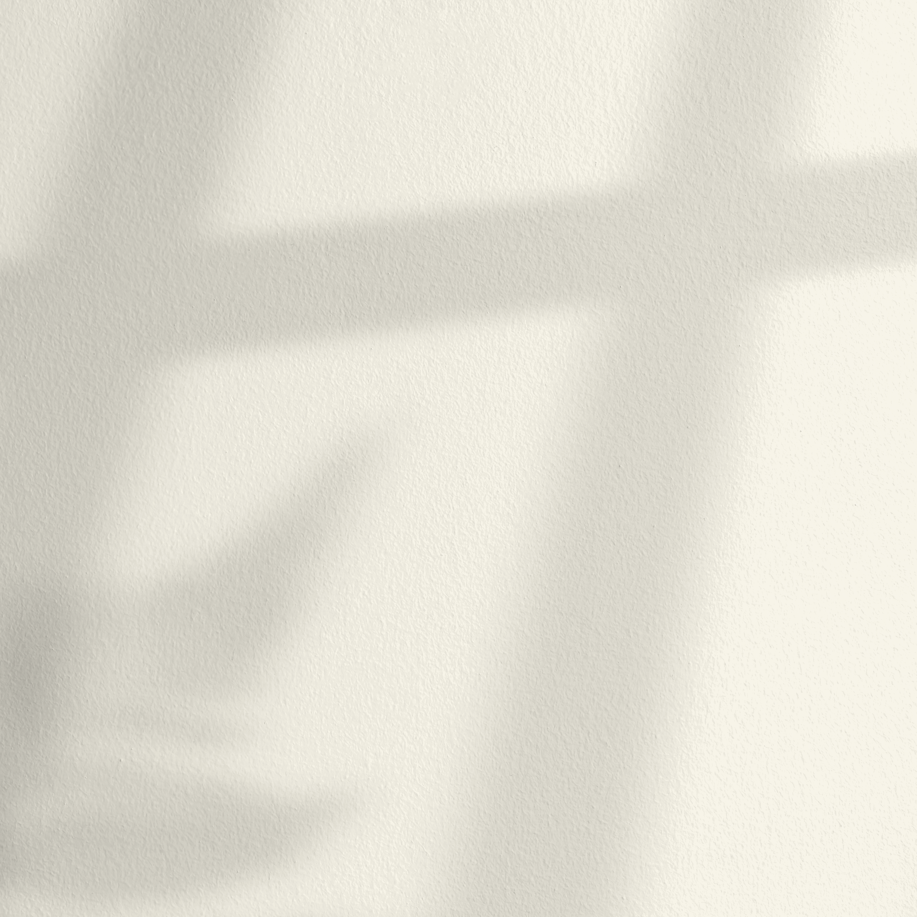 Pintura de interior ultralavable LUXENS color cream 5 satinado 4L para paredes y techos - 5