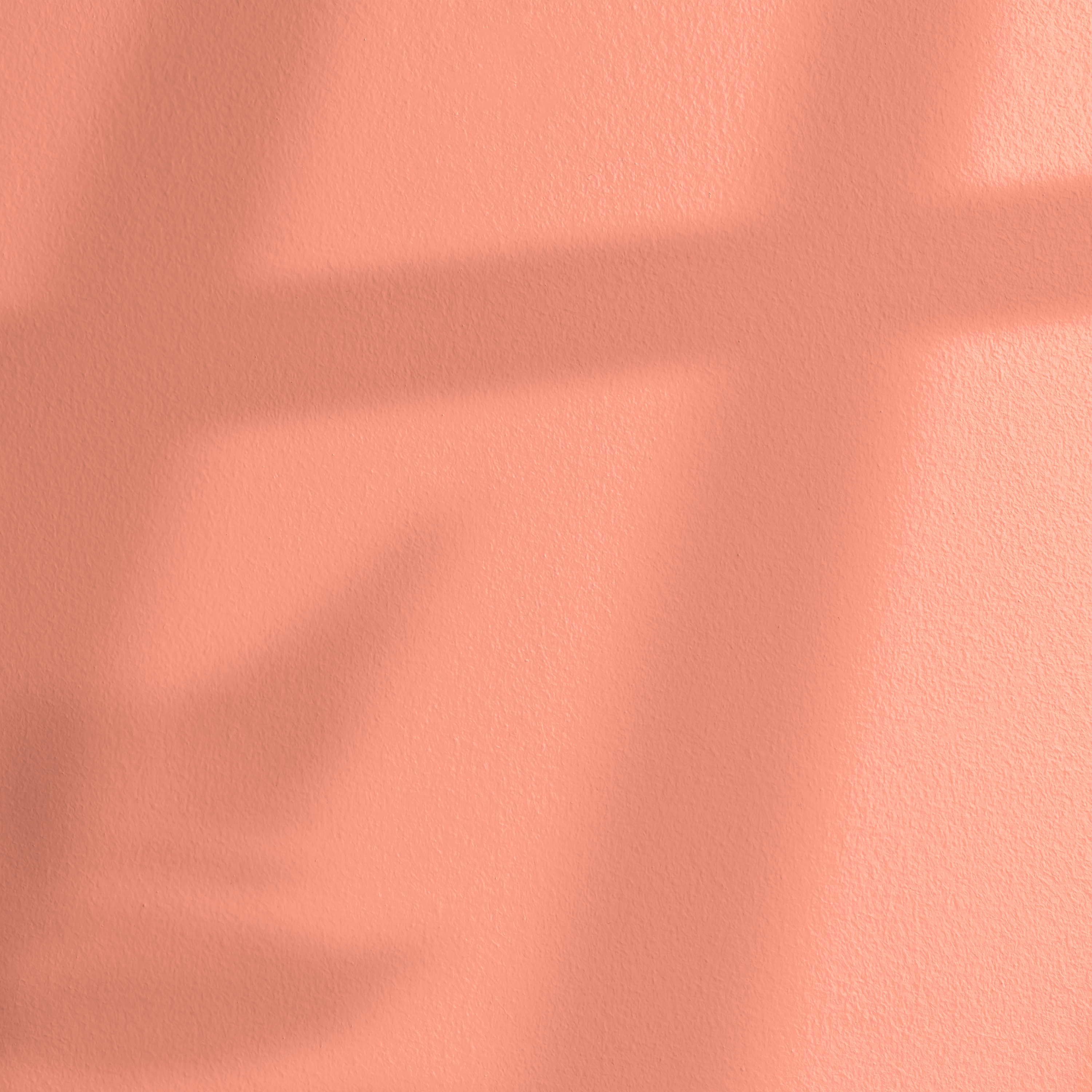 Pintura de interior ultralavable LUXENS color flush 5 mate 2.5L para paredes y techos - 4