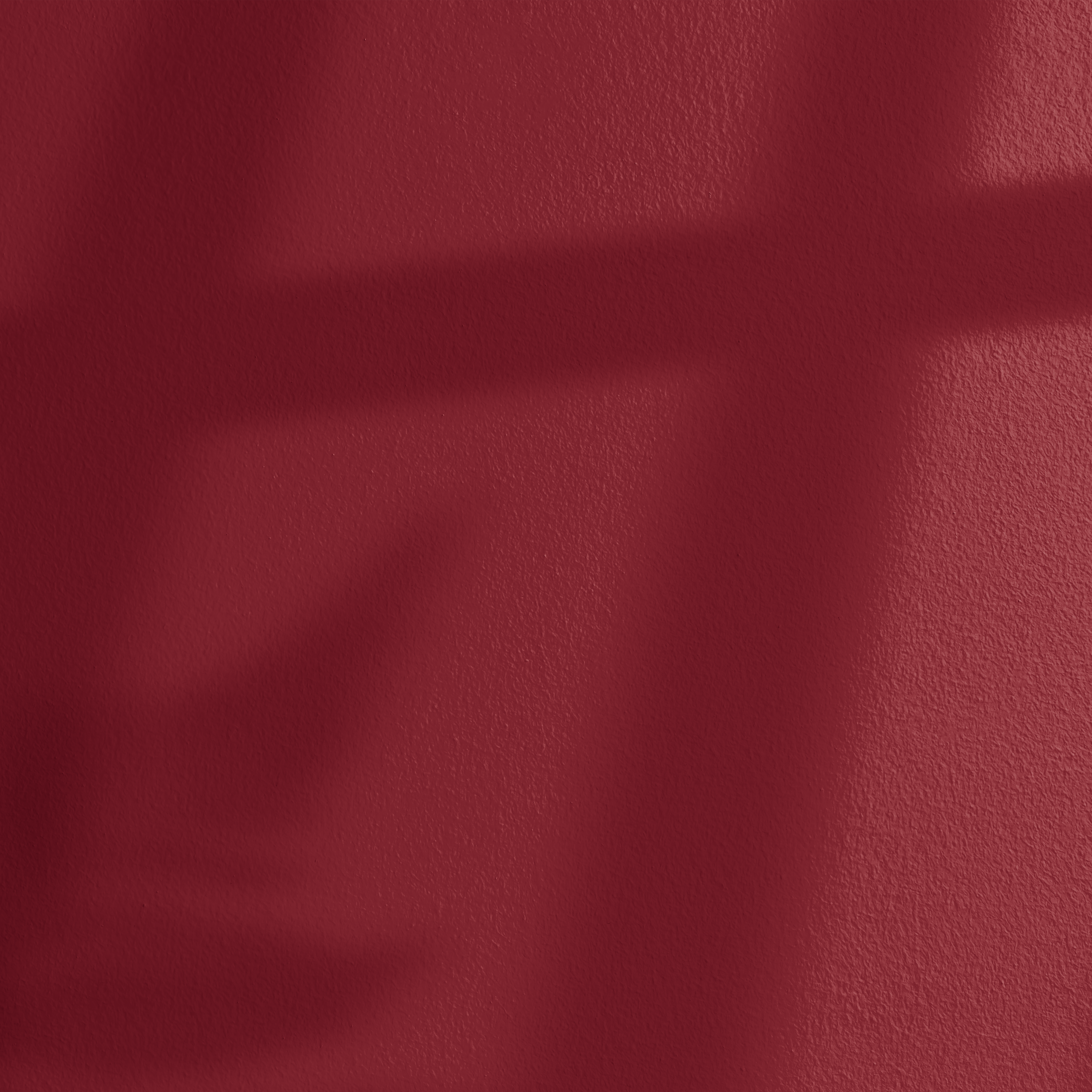 Pintura de interior ultralavable LUXENS color carmen 2 mate 2.5L para paredes y techos - 4