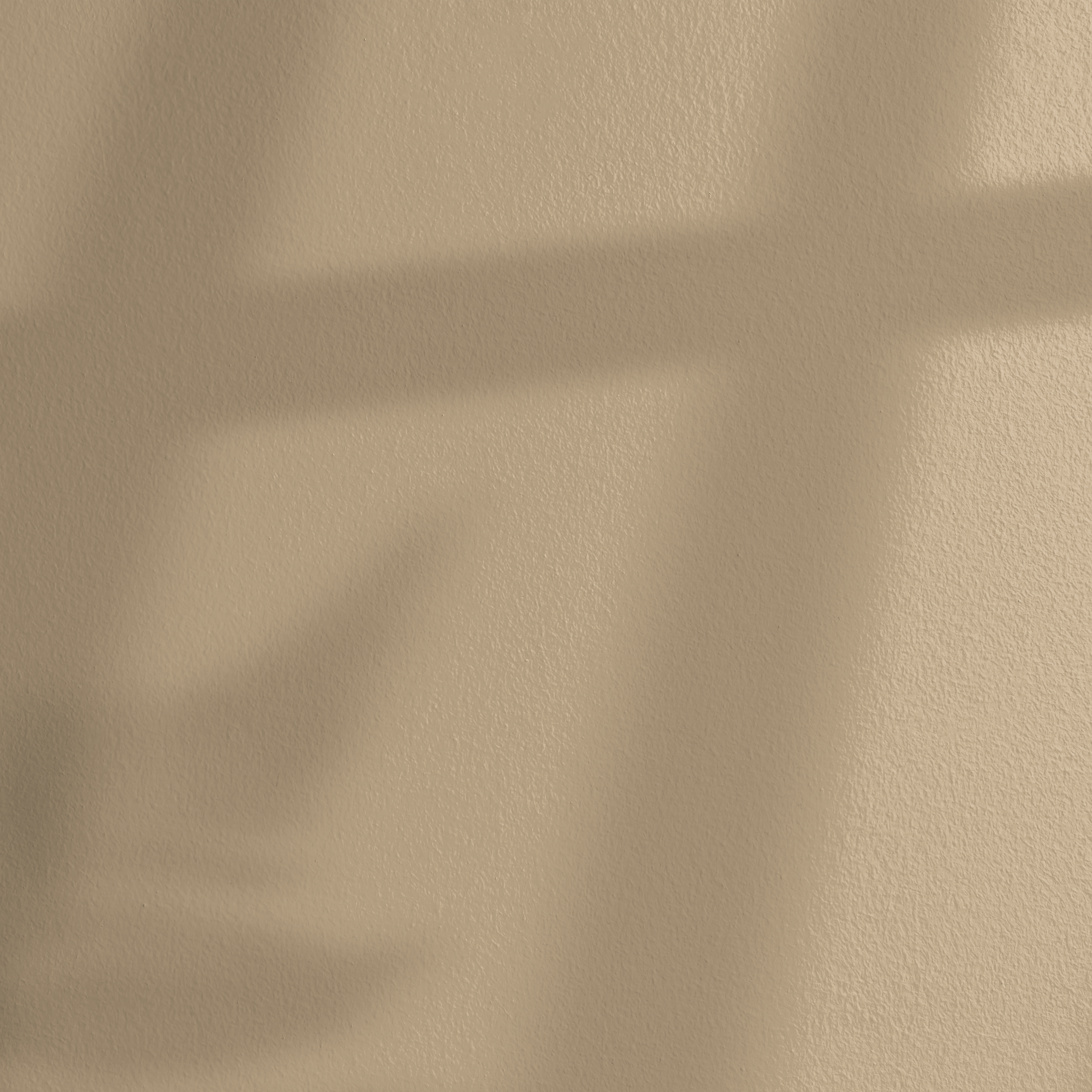 Tinta interior decorativa mate 4 L Kenya 4 Luxens Premium - 9