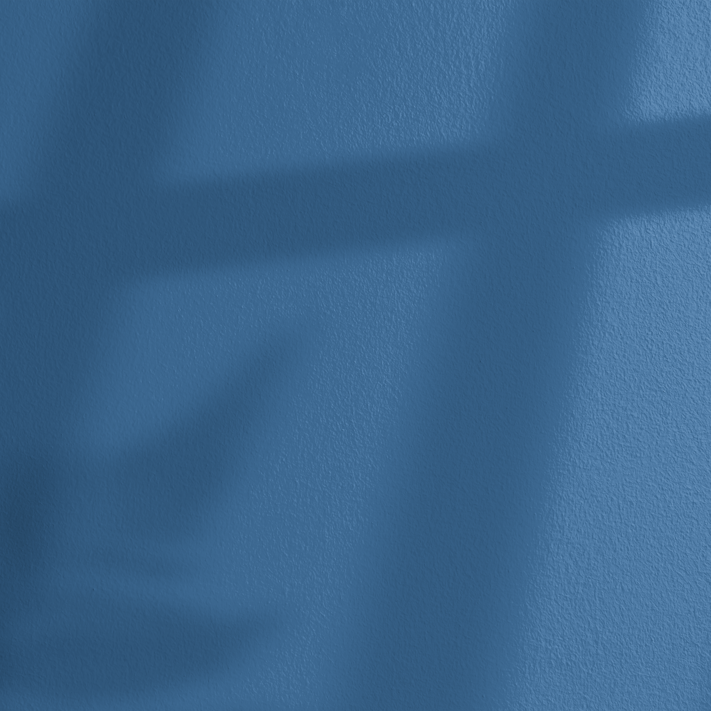 Pintura de interior ultralavable LUXENS color sloop 2 mate 2.5L para paredes y techos - 4