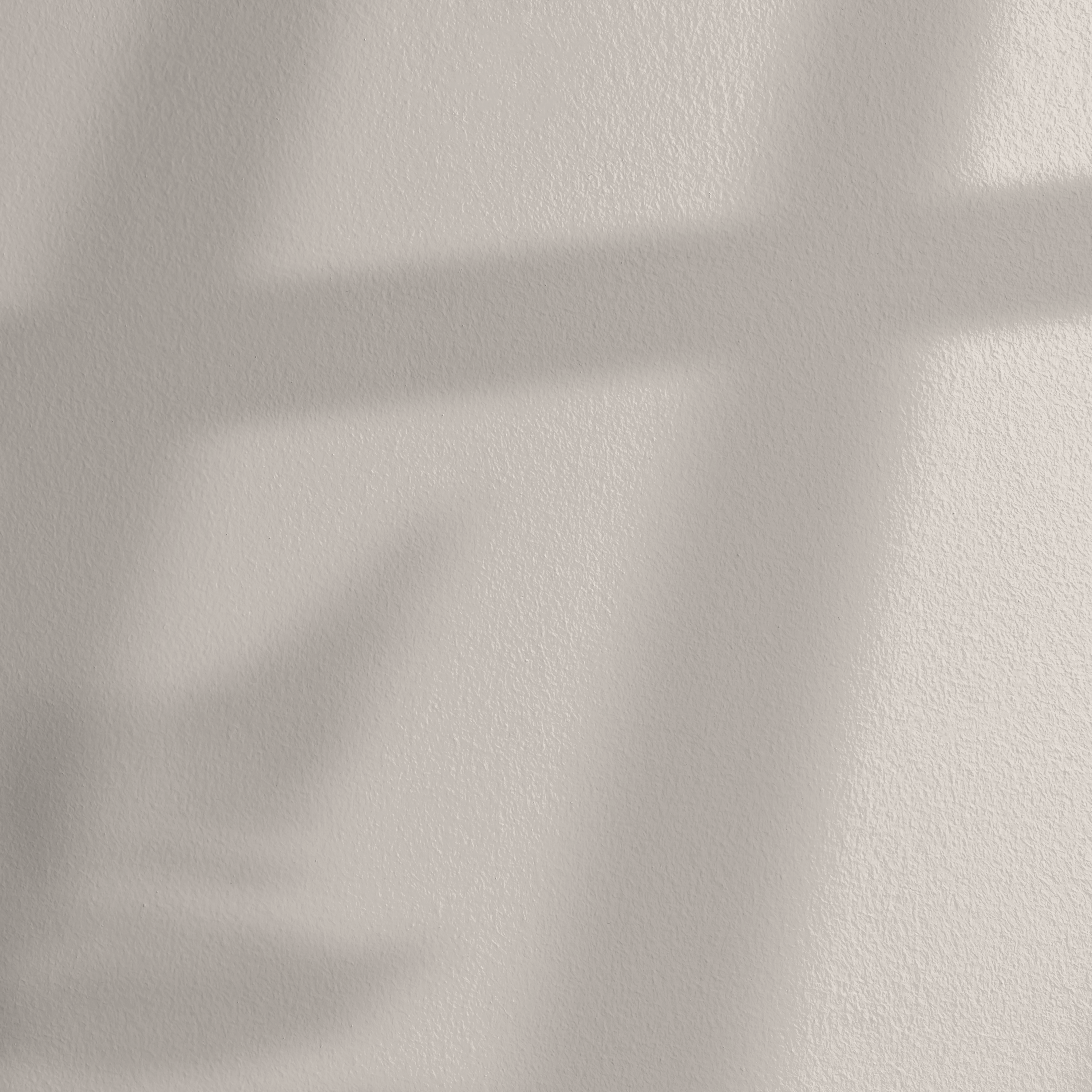 Pintura de interior ultralavable LUXENS color khol 6 mate 4L para paredes y techos - 4