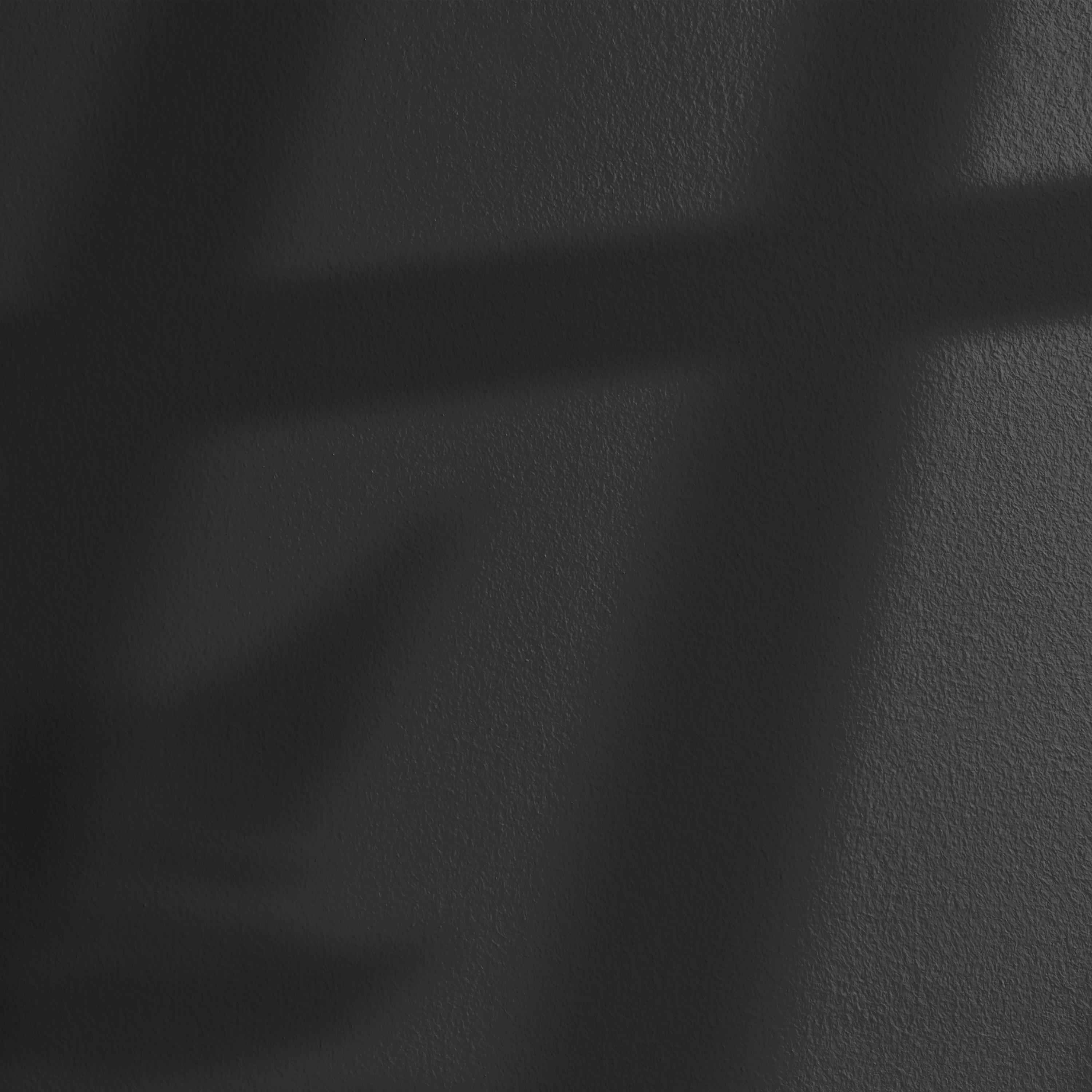 Tinta interior decorativa mate 2,5 L Black Luxens Premium - 7