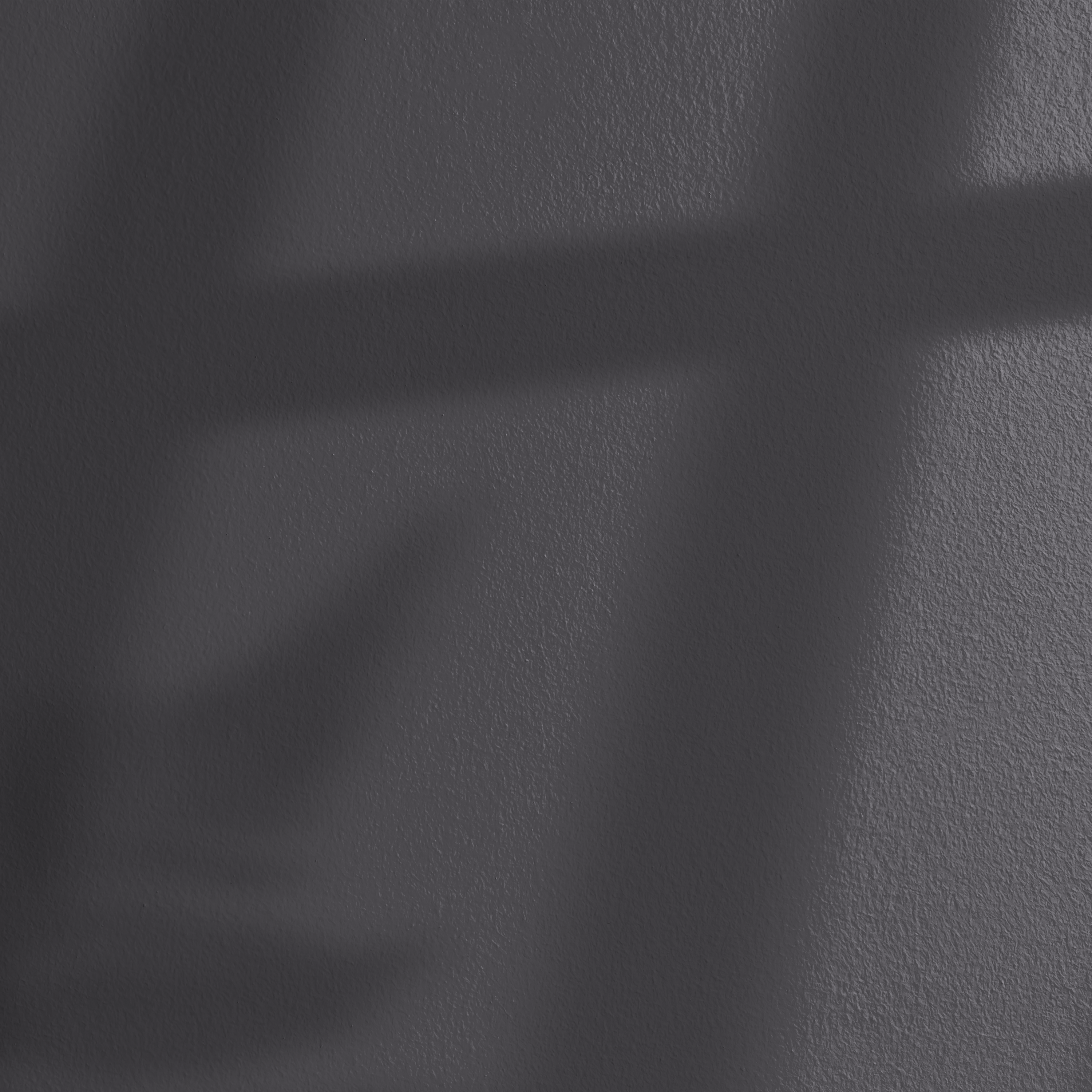 Pintura de interior ultralavable LUXENS color granit 1 mate 2.5L para paredes y techos - 4