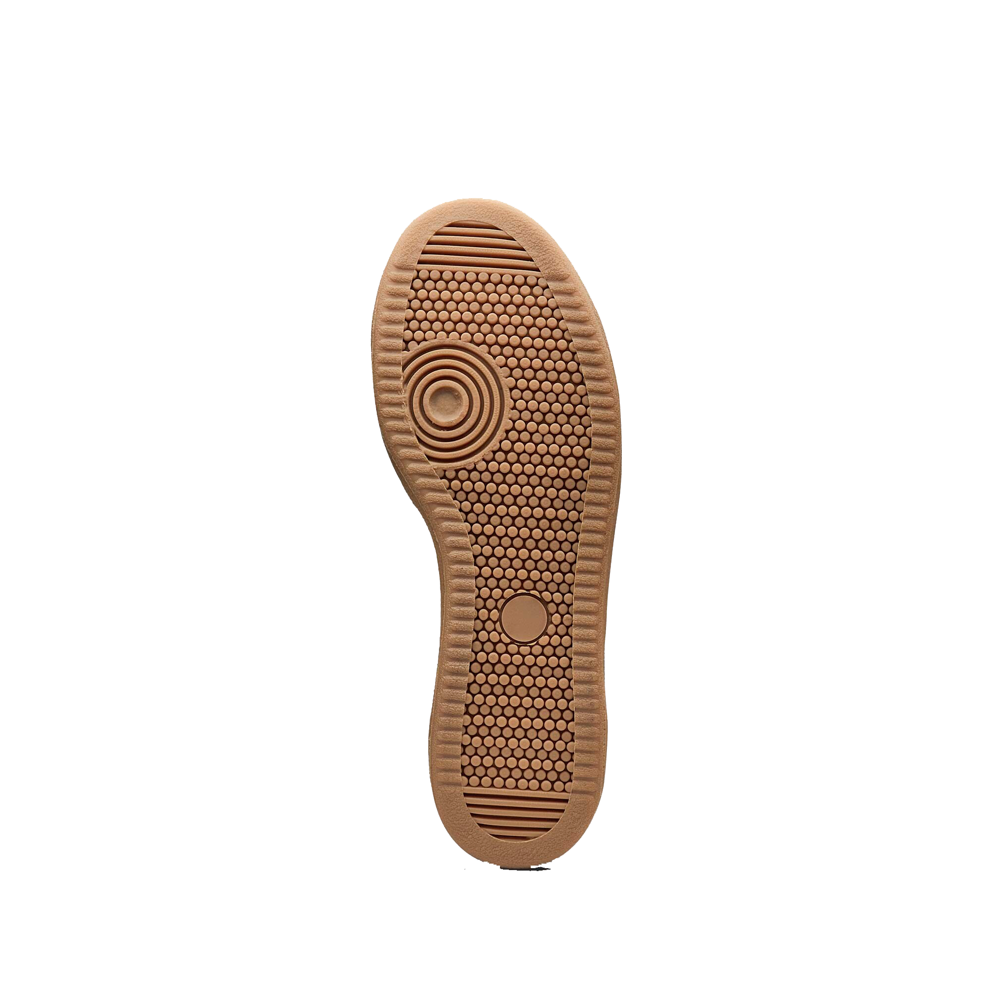 Sapato de segurança cinza S3 T46 Toworkfor Boardslide - 4