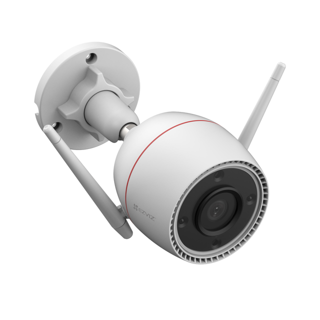 Kamera zewnętrzna CS-H3c-R100-1K3WKFL(2.8mm) EZVIZ