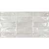 ver variante Color Gris brick