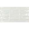 ver variante Color Blanco brick