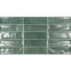 ver variante Color Verde brick